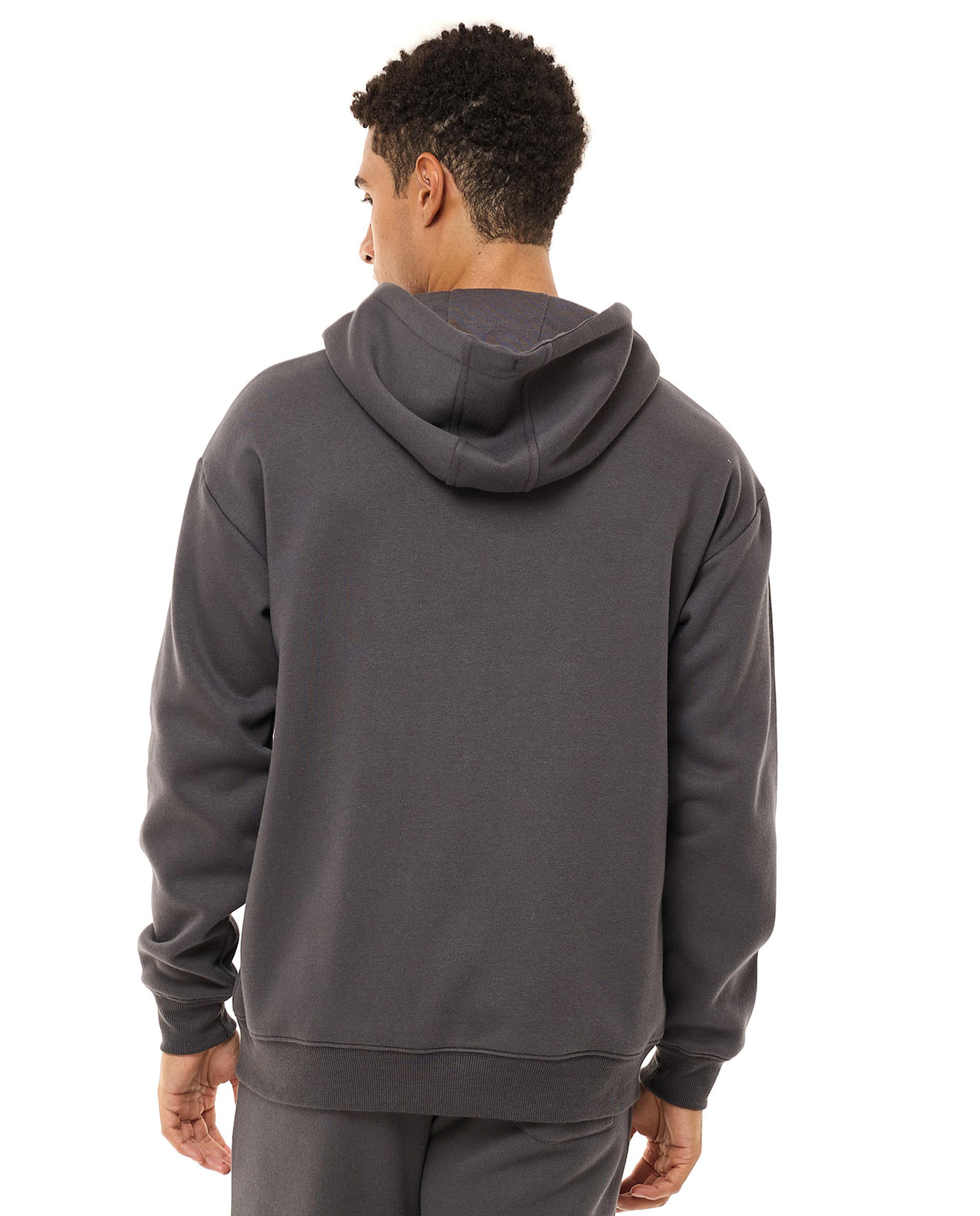 جاكيت سادة بهودي