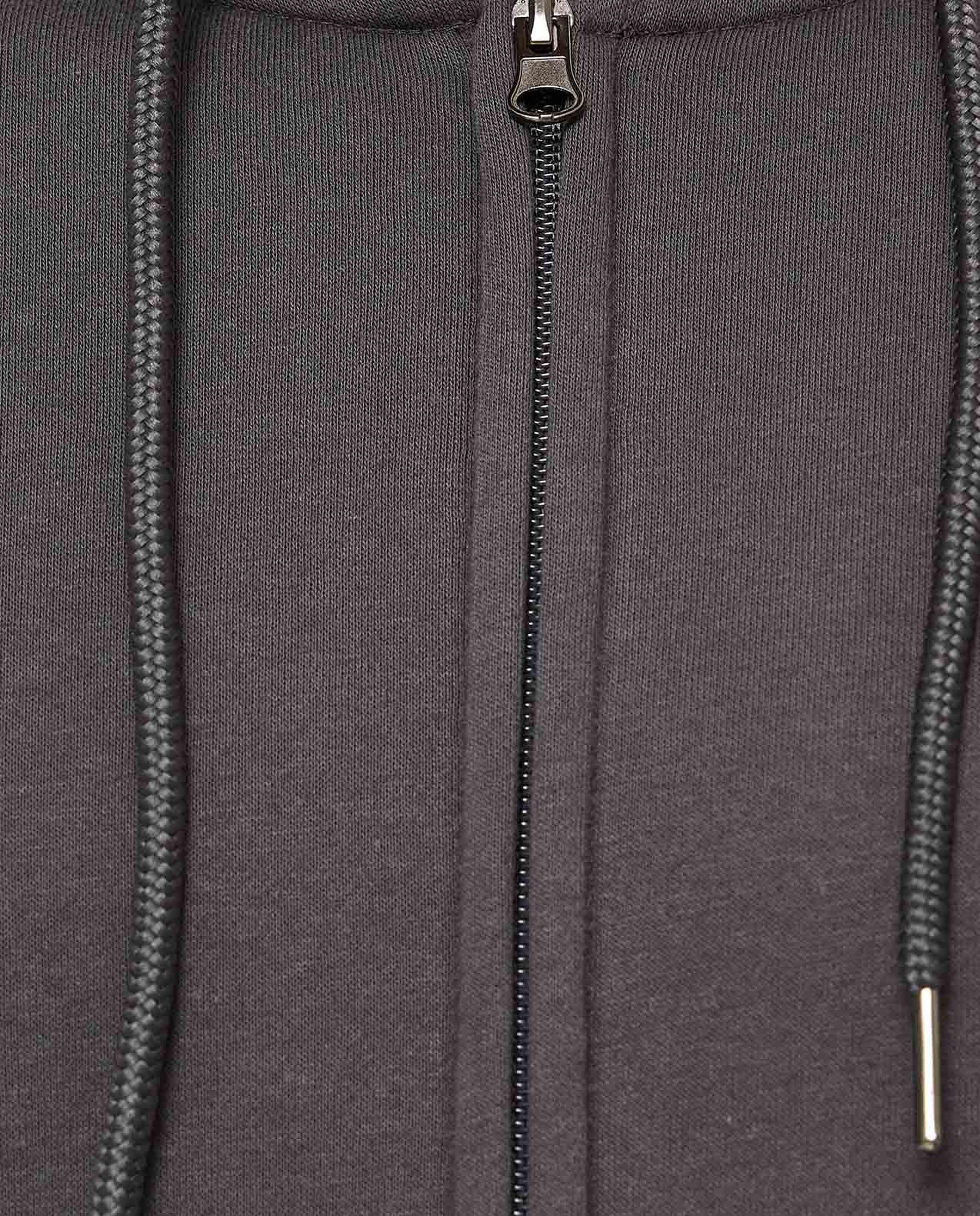 جاكيت سادة بهودي