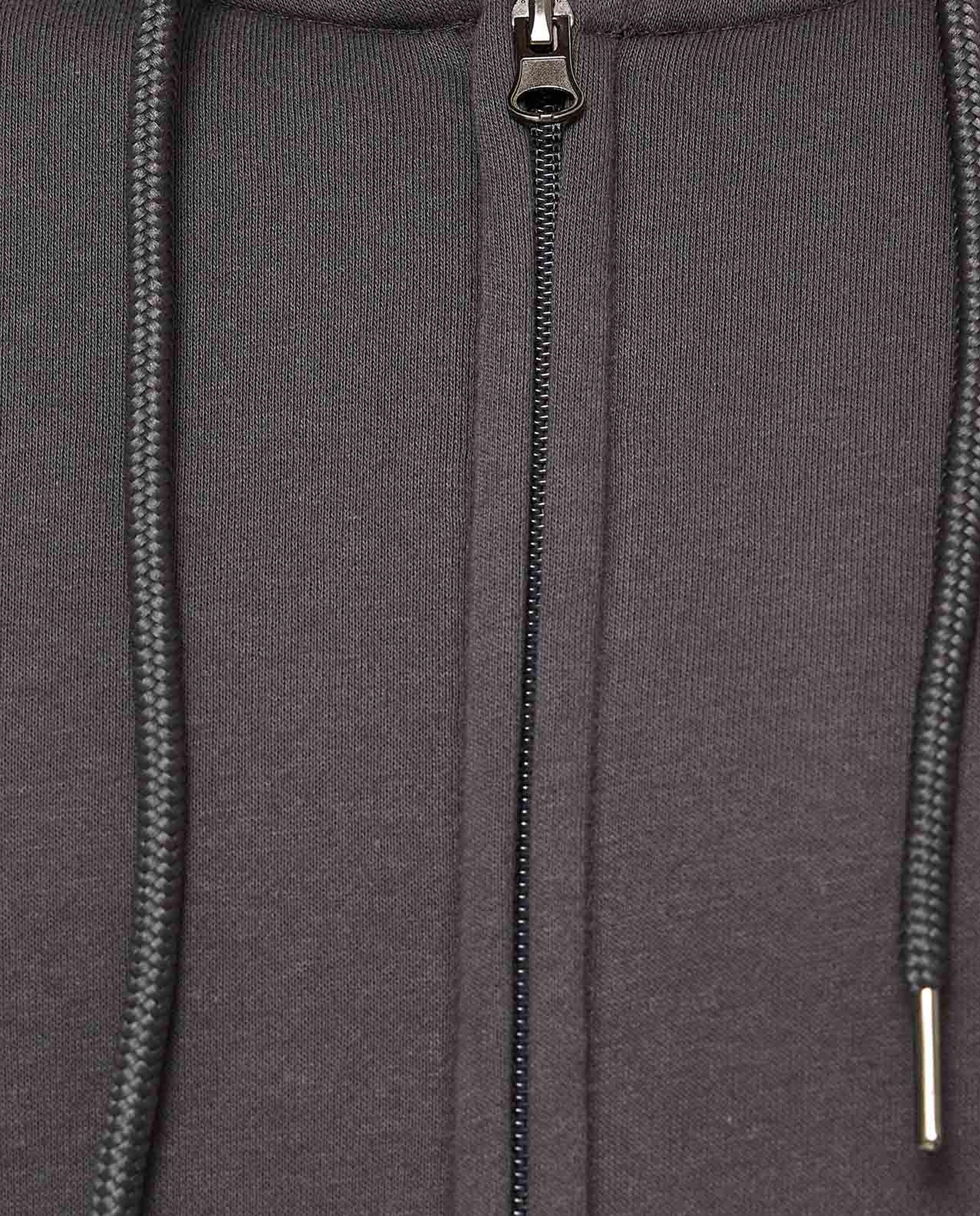 جاكيت سادة بهودي