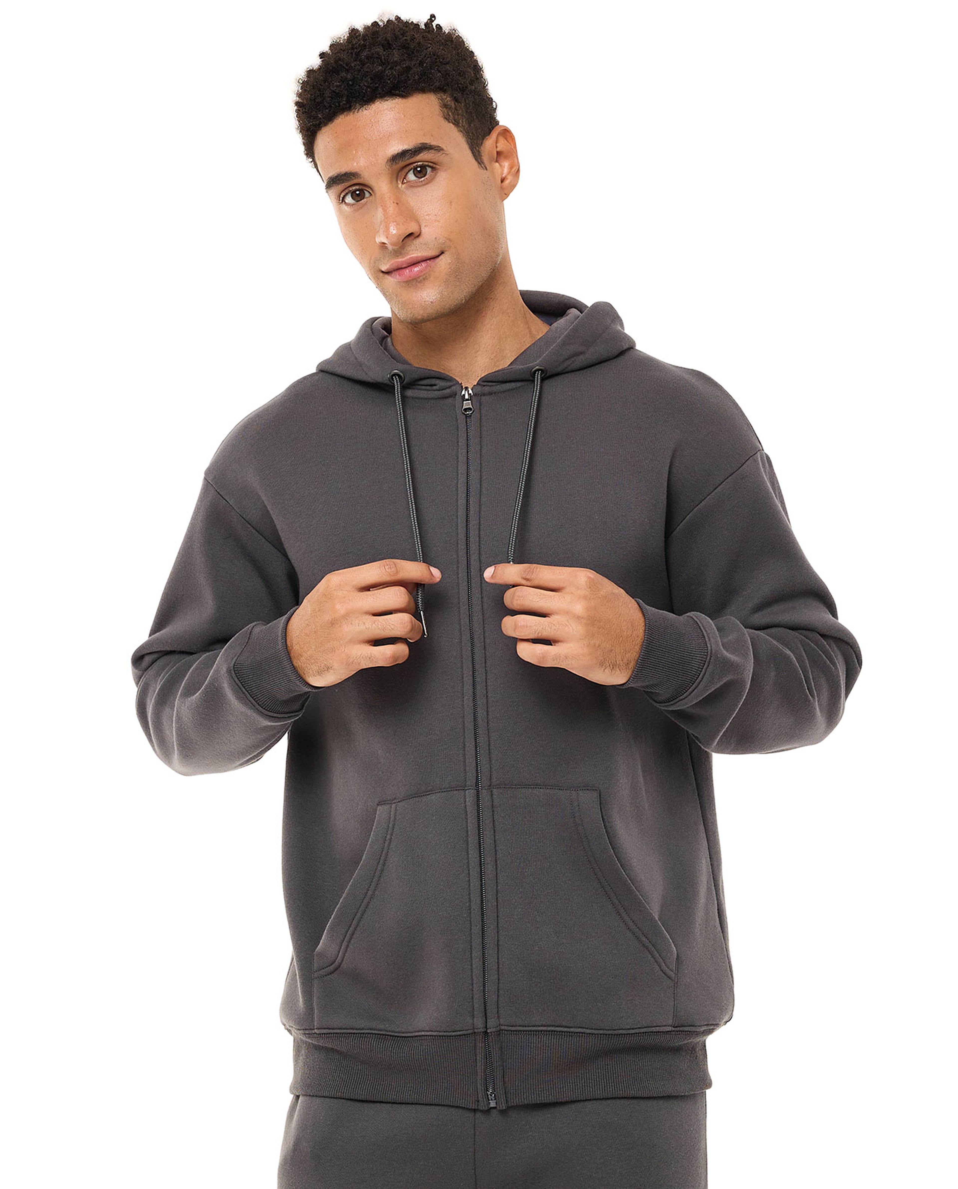 جاكيت سادة بهودي