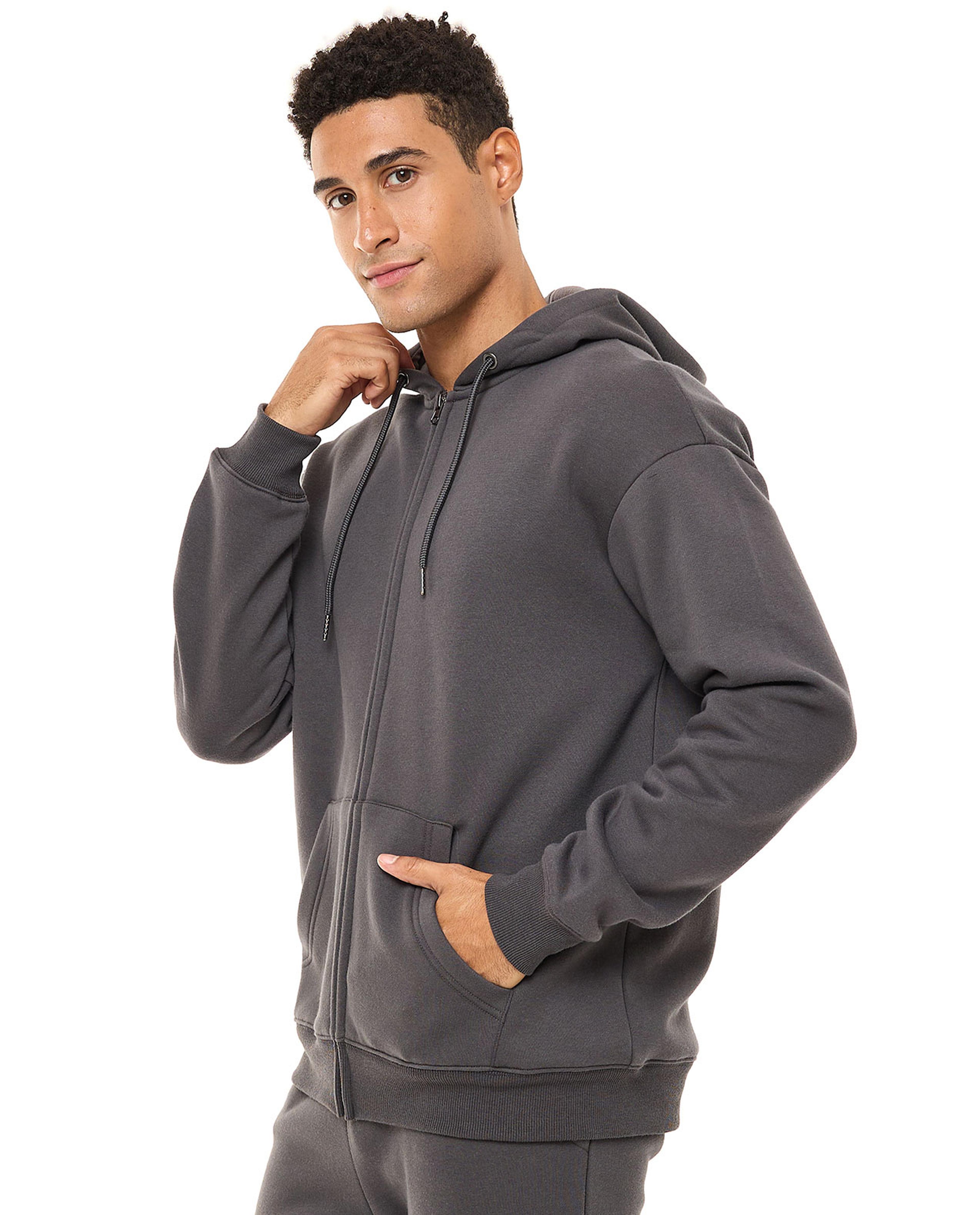 جاكيت سادة بهودي