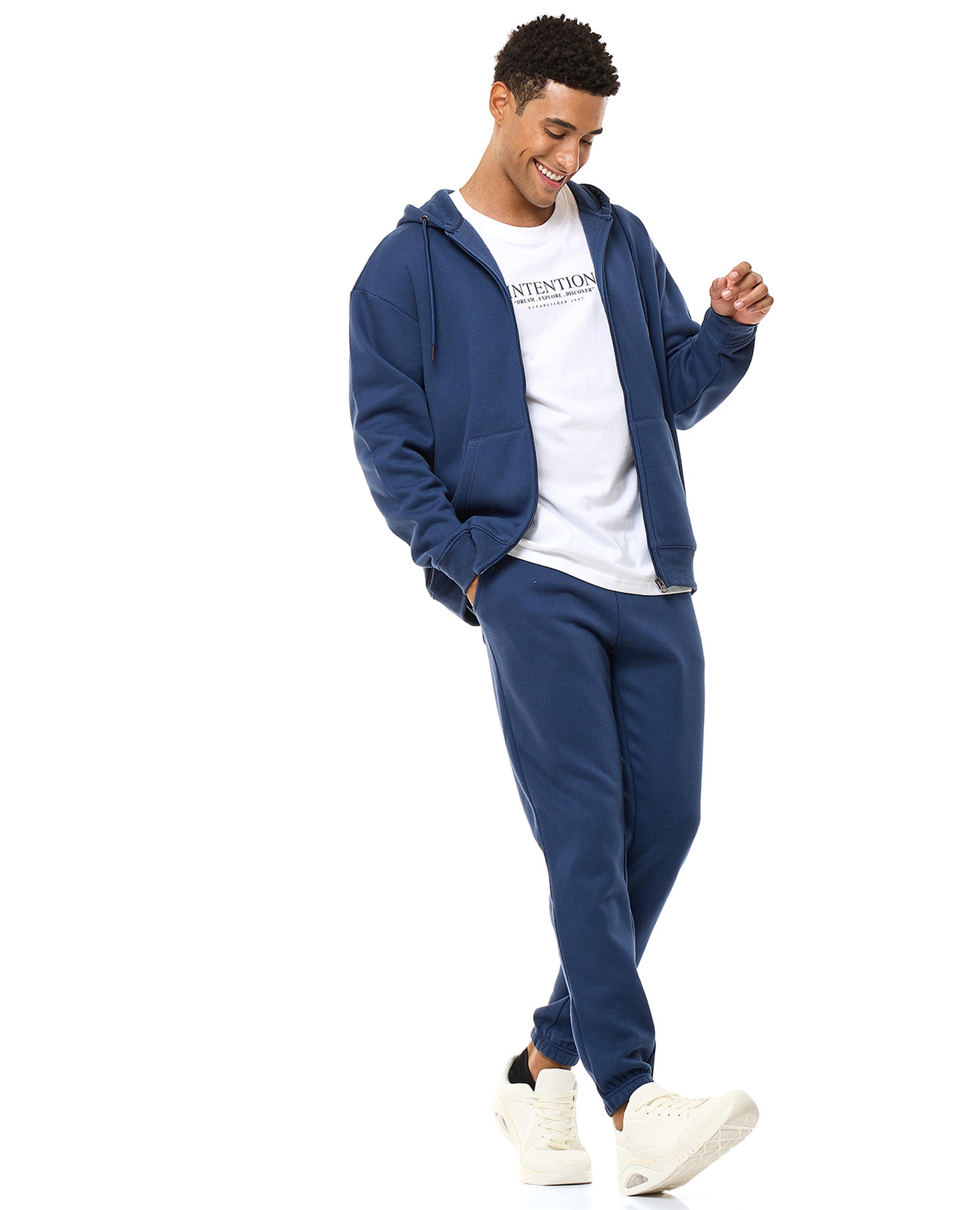 جوغر برباط على الخصر وطبعة