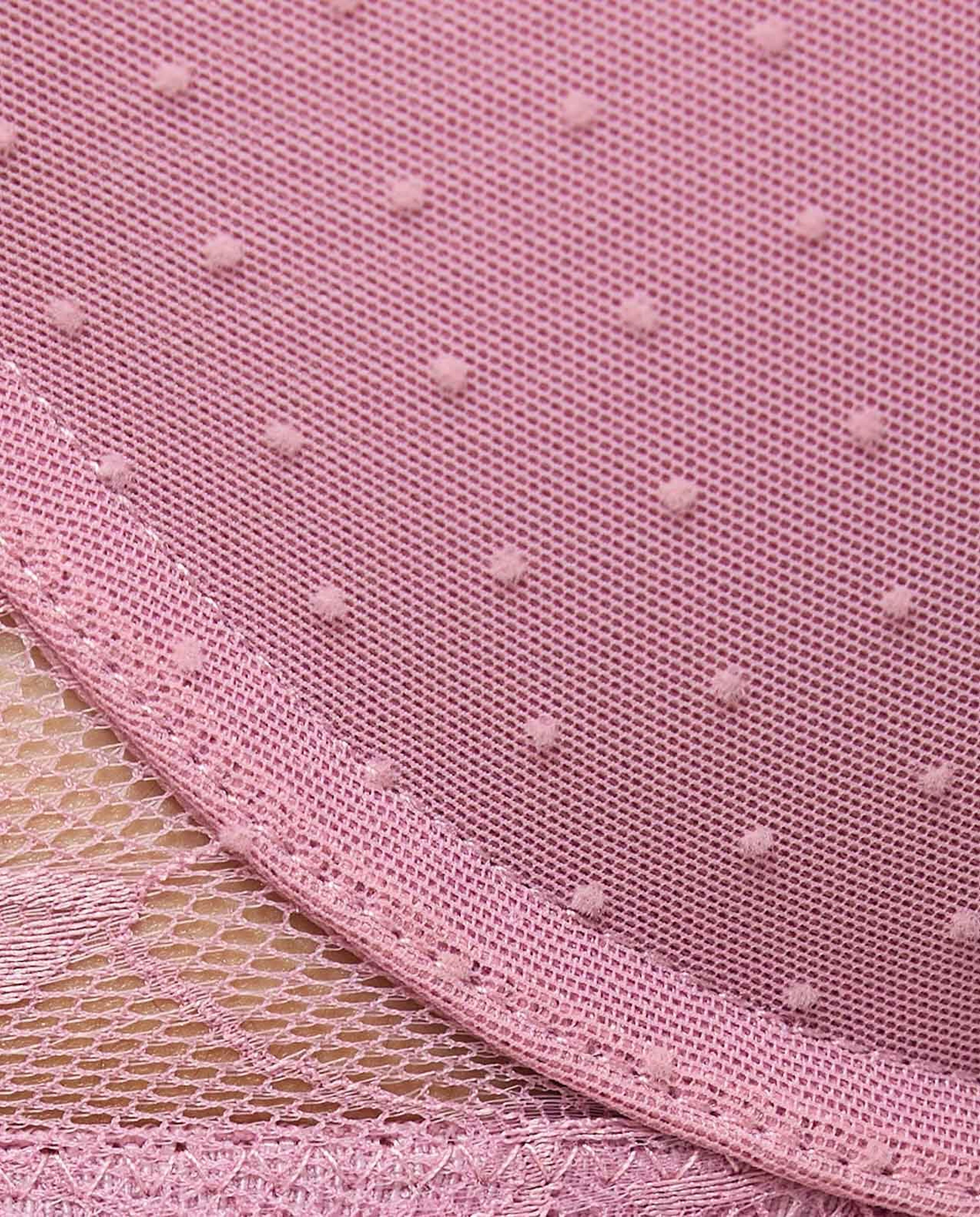 حمالة صدر بوش اب سادة