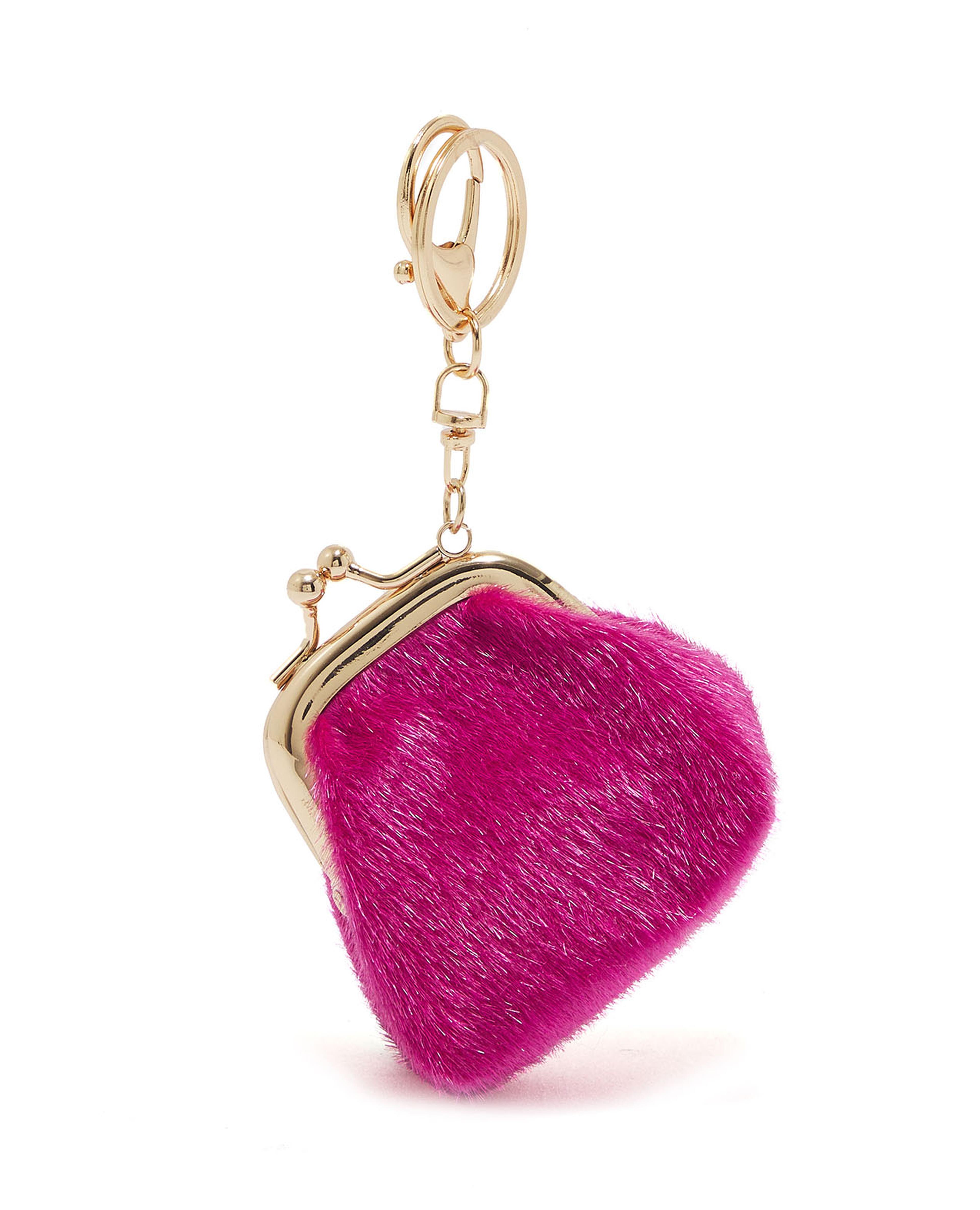 ميدالية مفاتيح مع تشارم