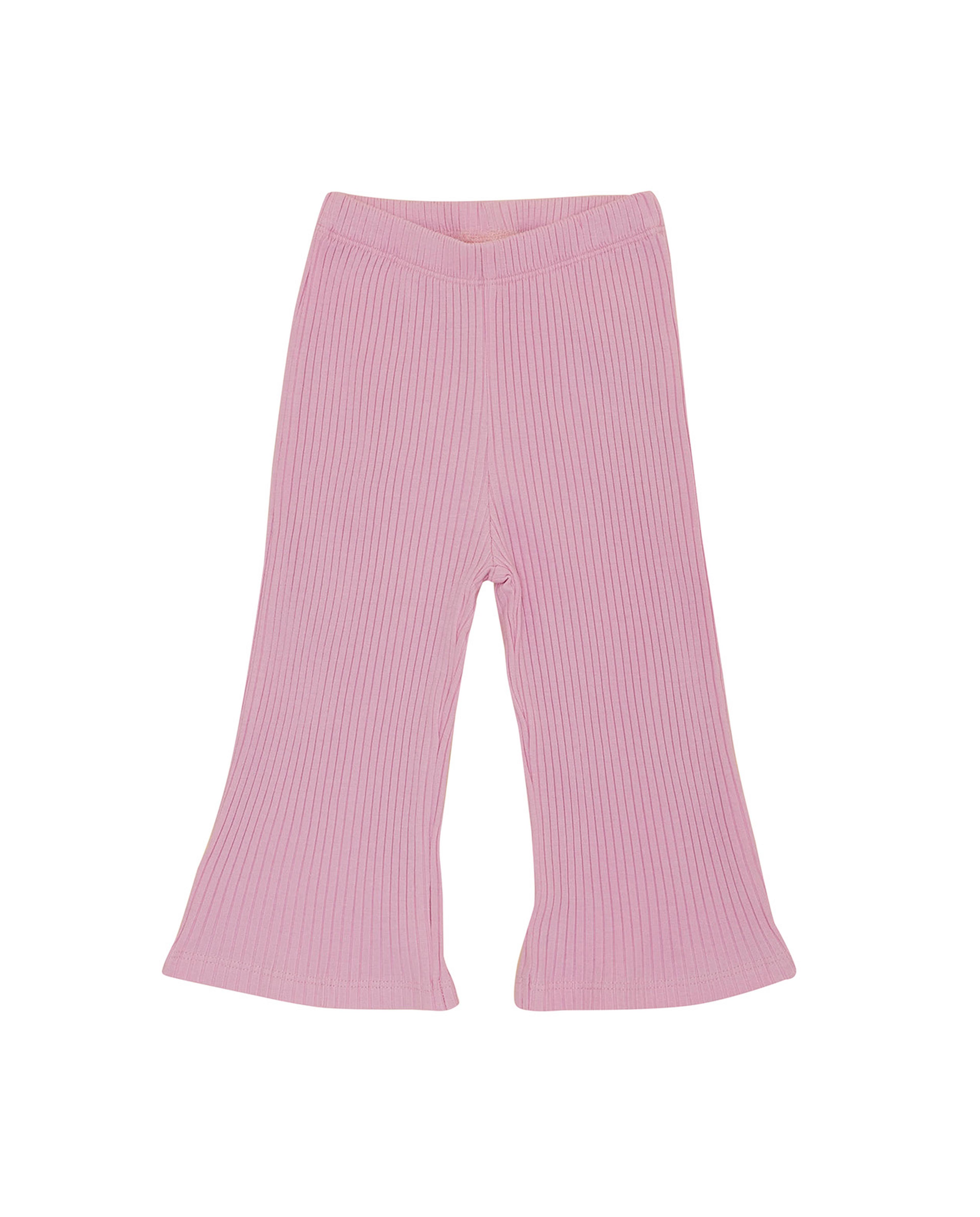 طقم توب وبنطال