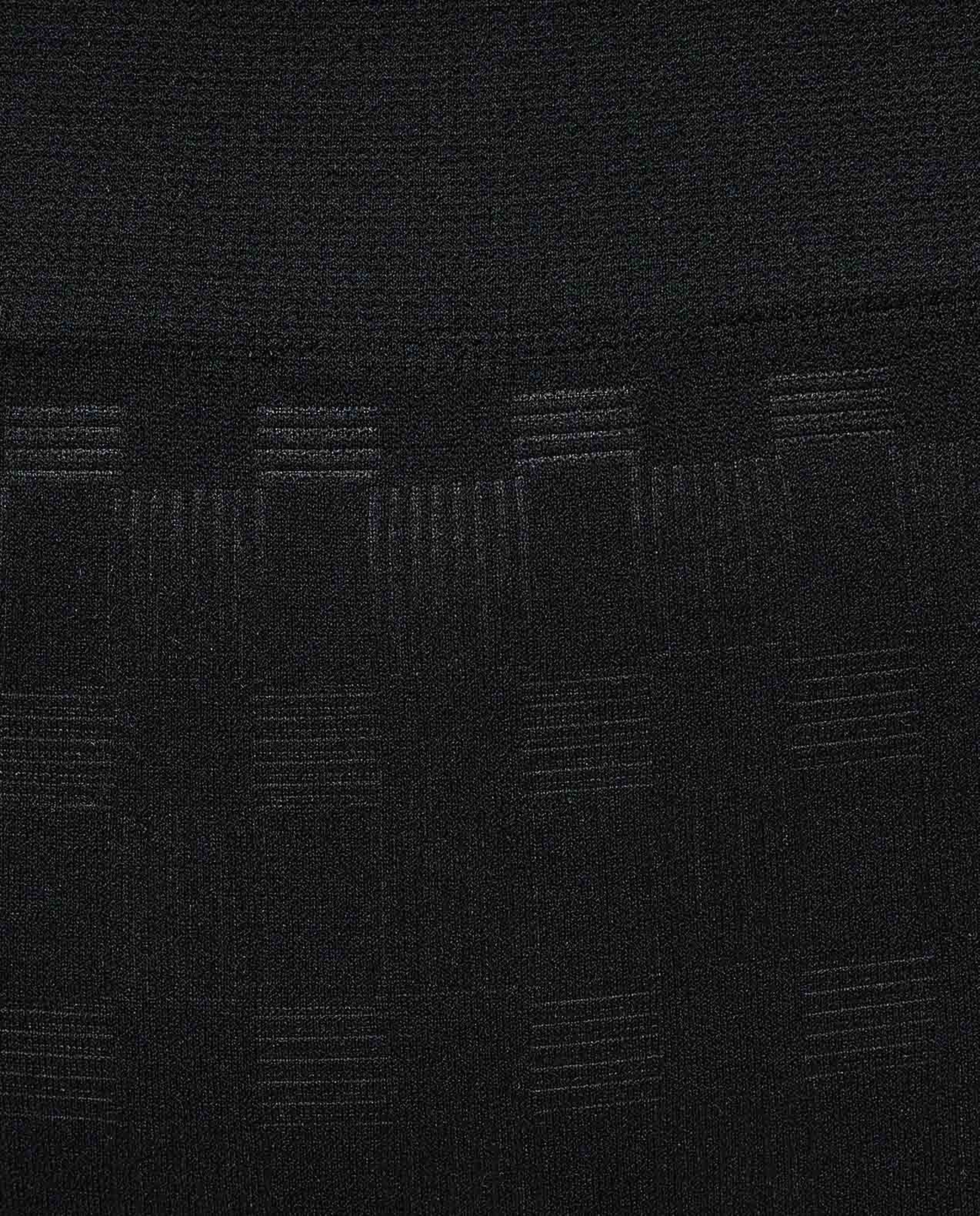 ليقنز منقوش