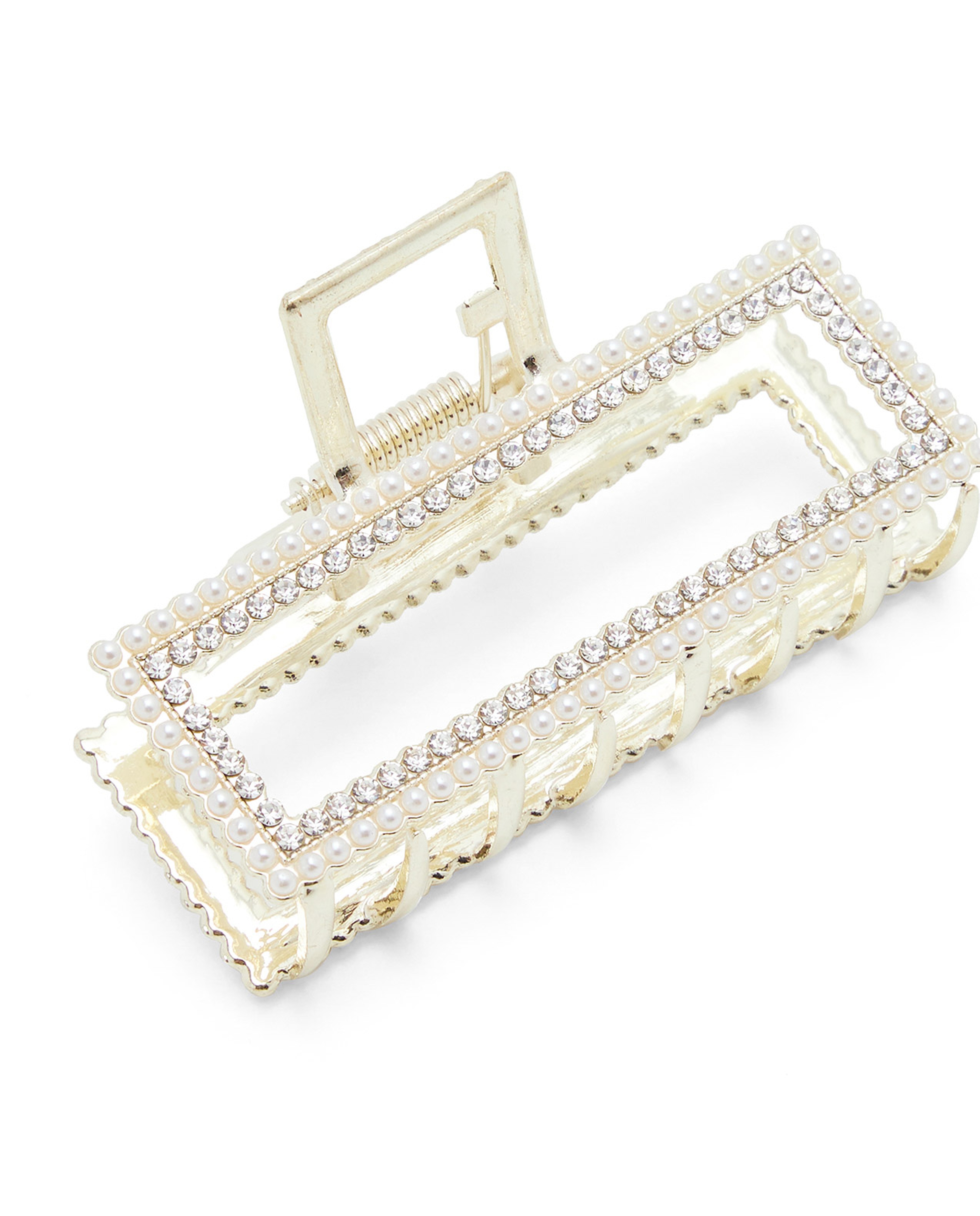 كليبس منقوش