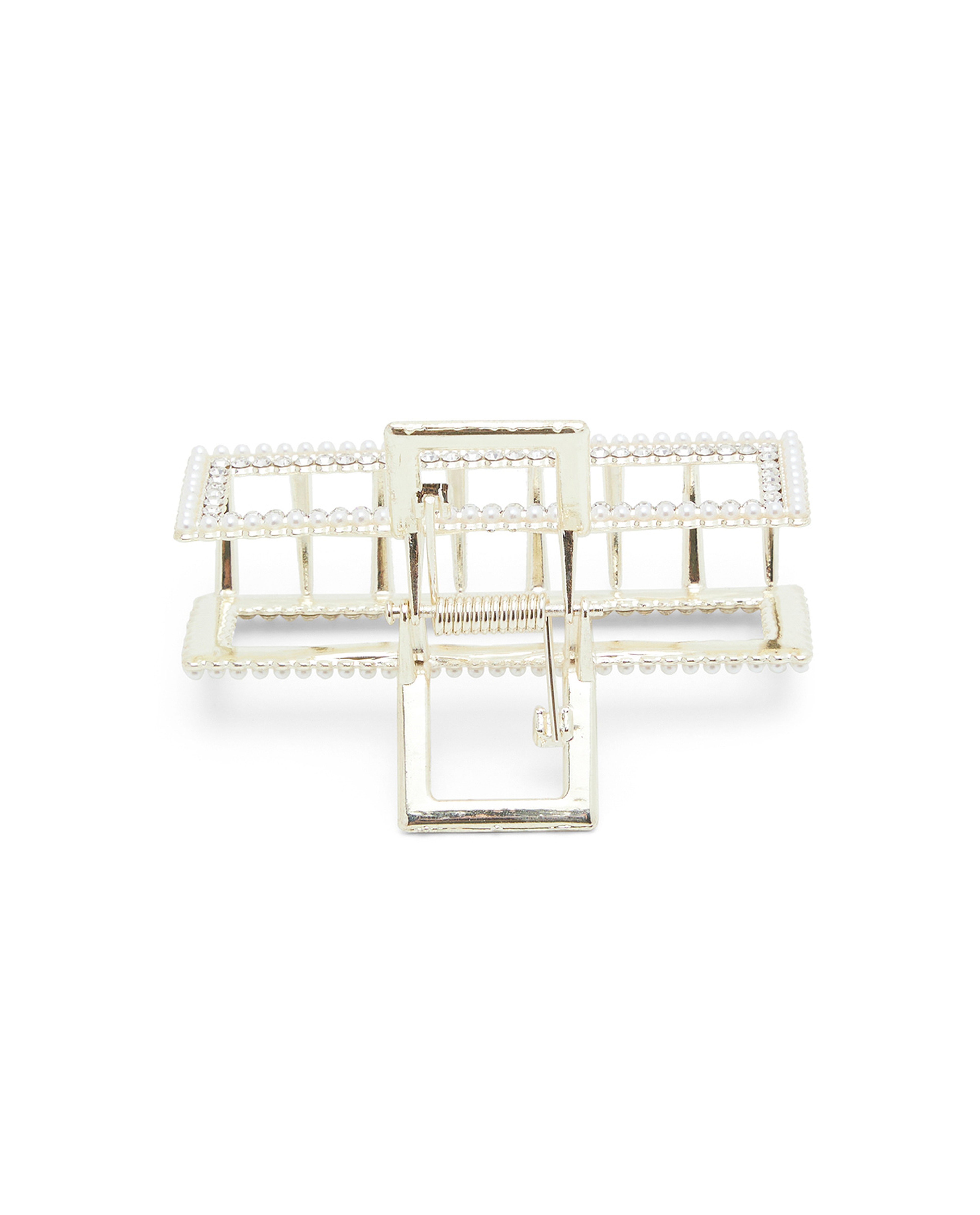 كليبس منقوش