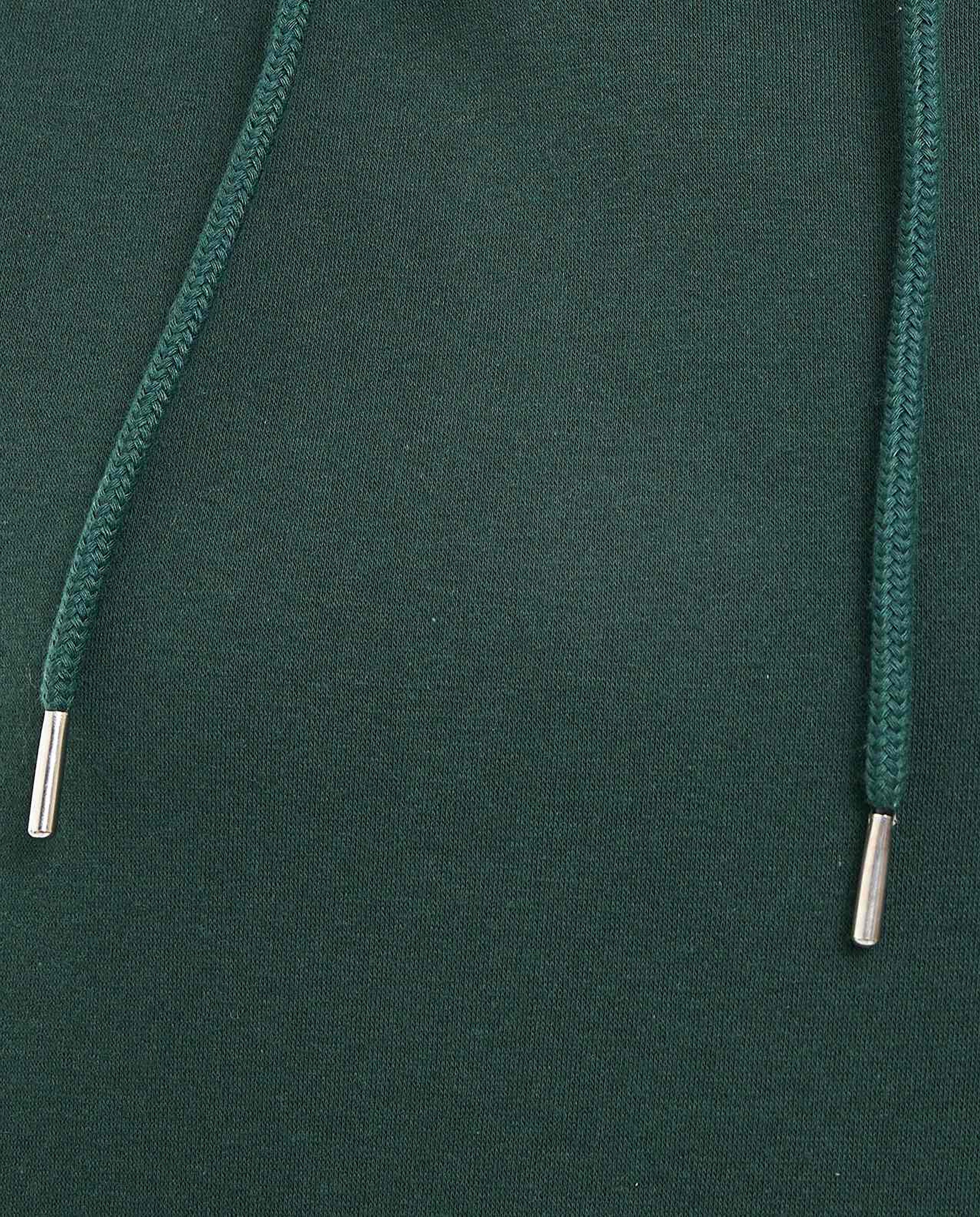 هودي بأكمام طويلة