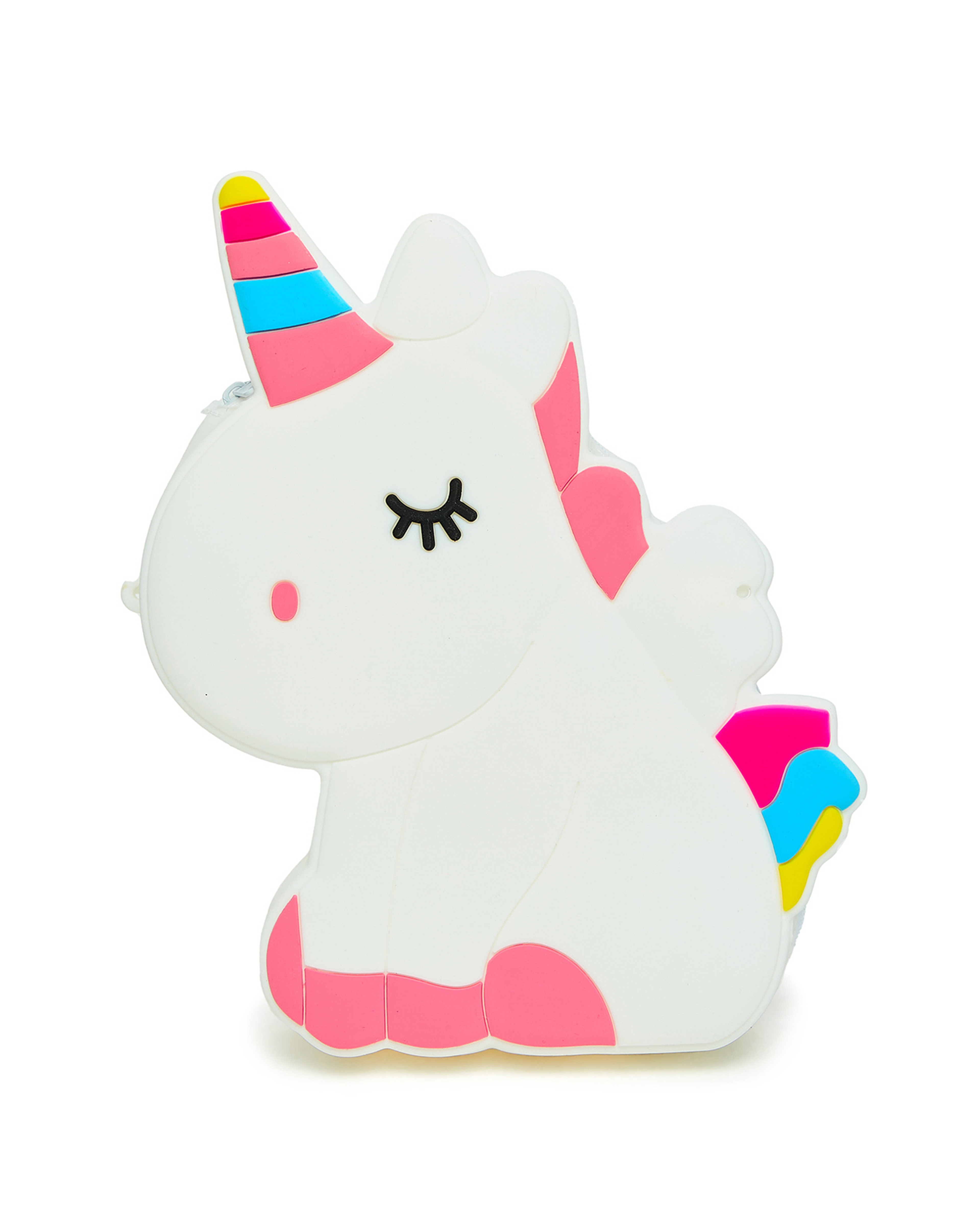 حقيبة كروس يونيكورن