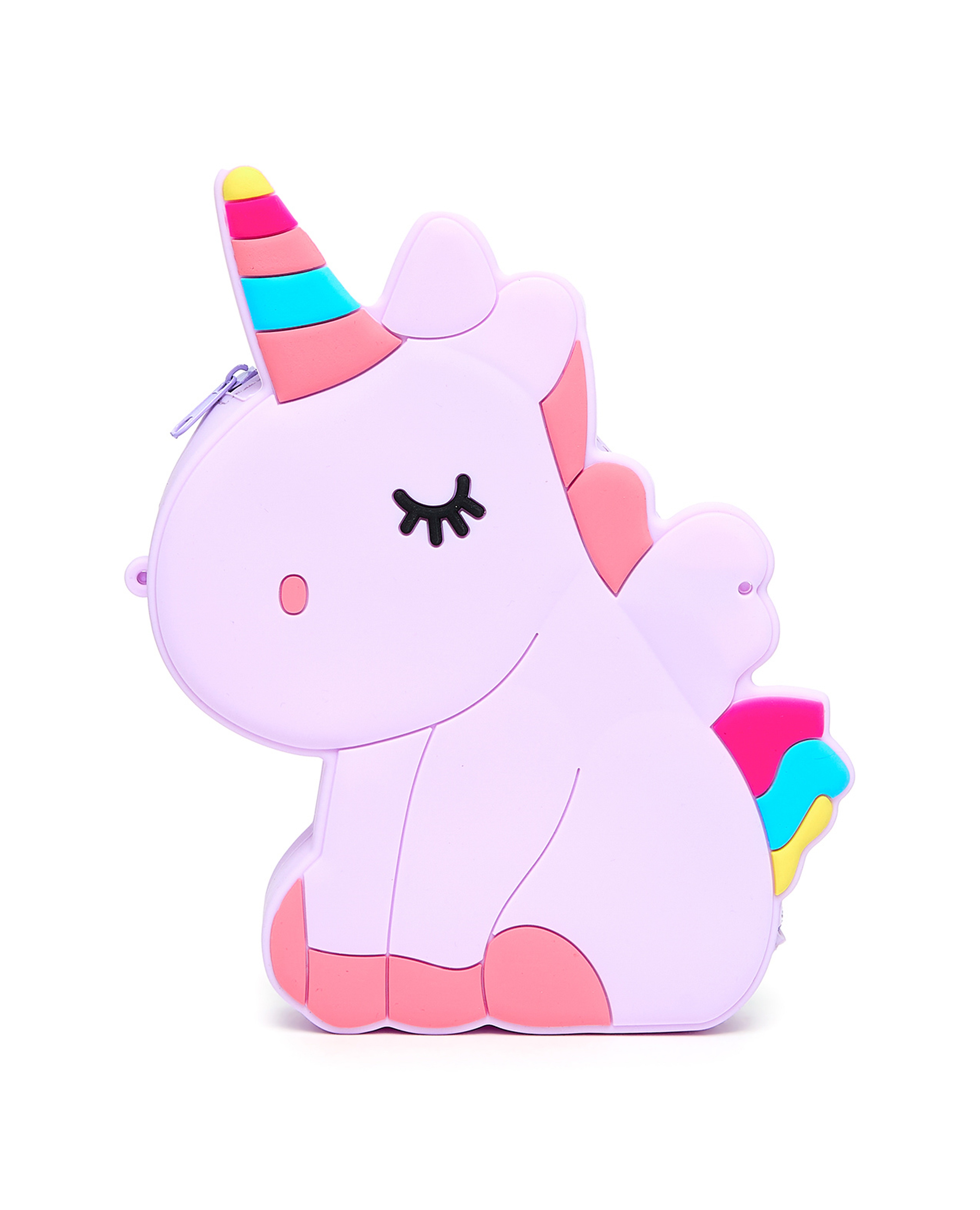 حقيبة كروس يونيكورن