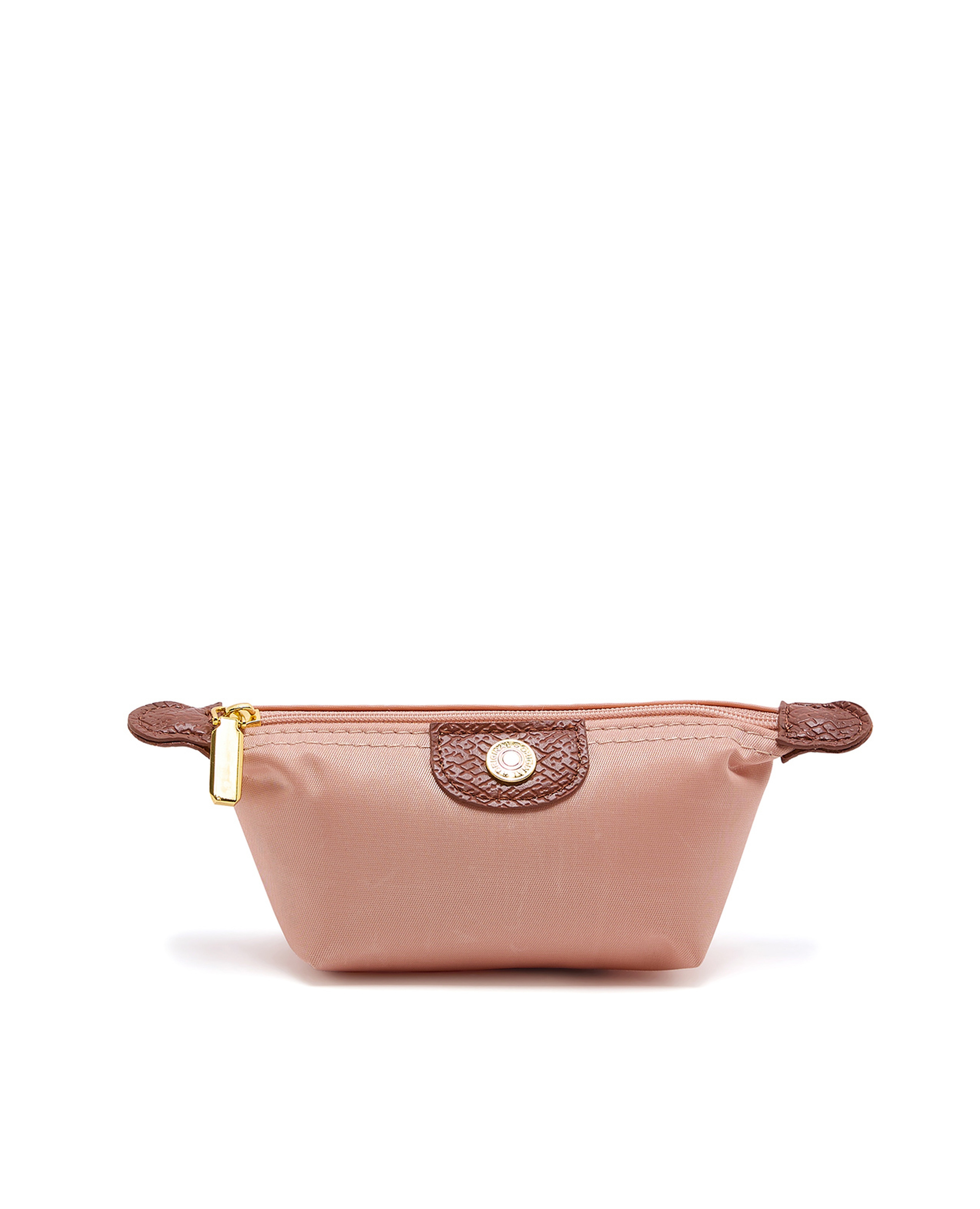 حافظة نقود بسحاب