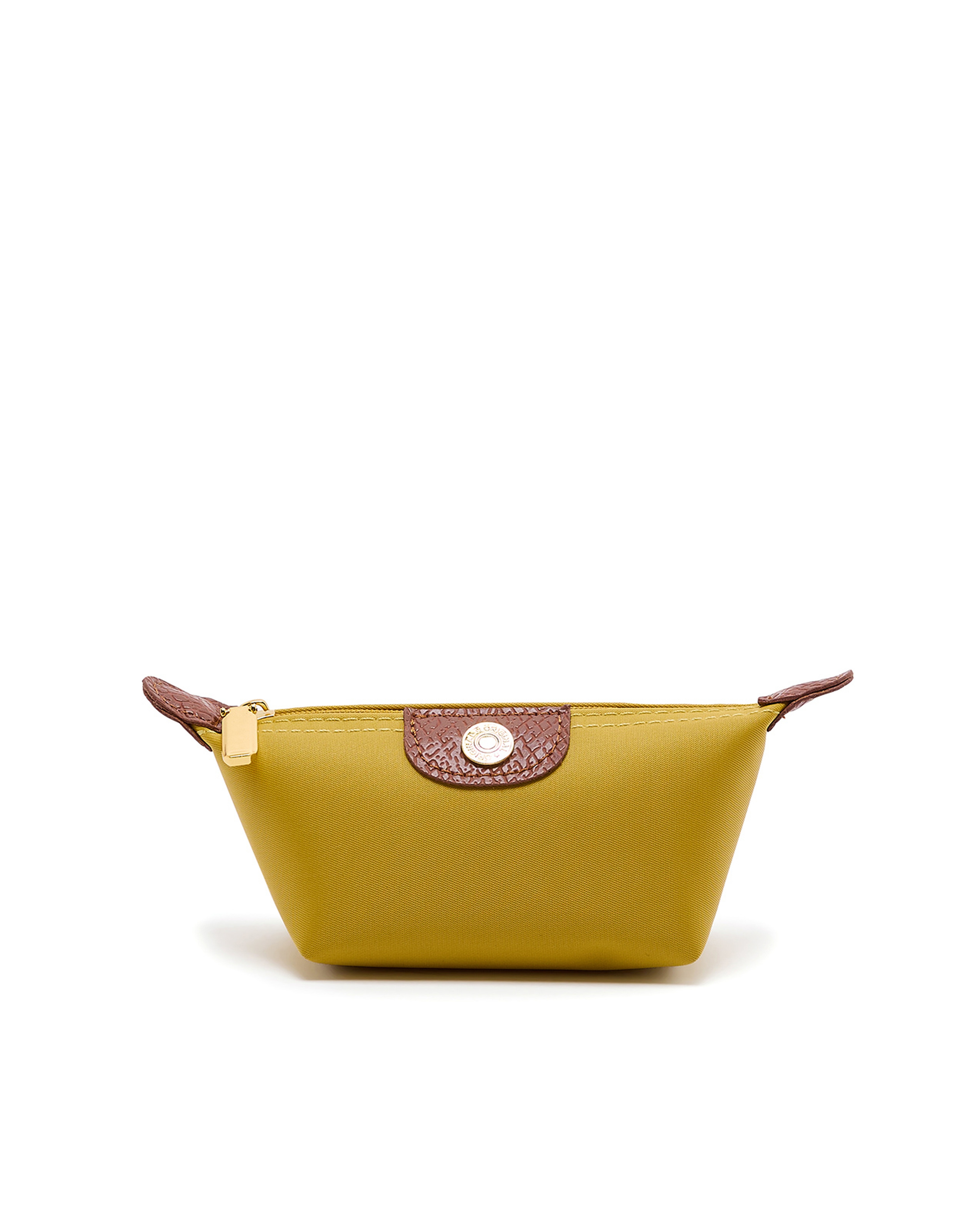 حافظة نقود بسحاب