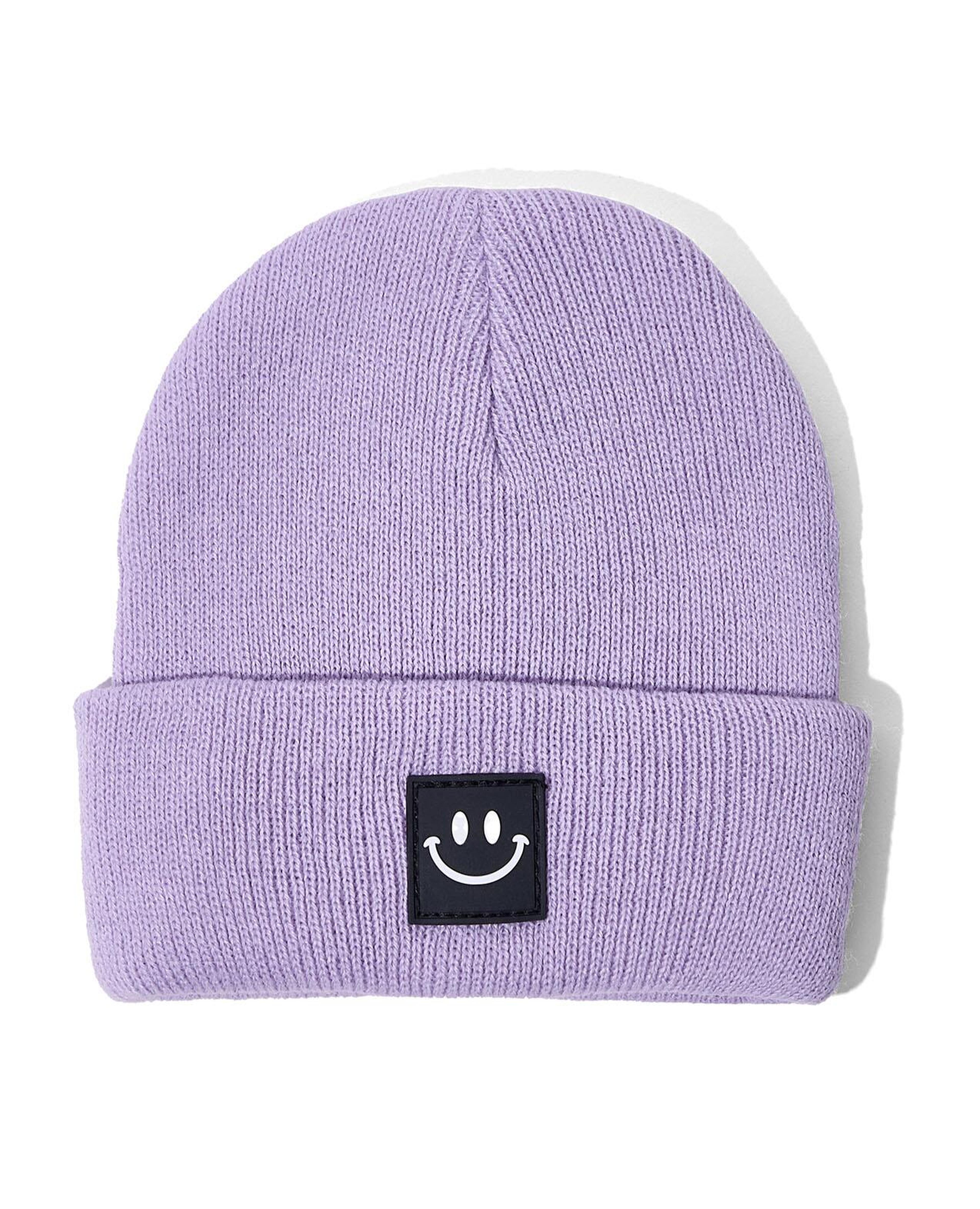 كاب مطوي مرن