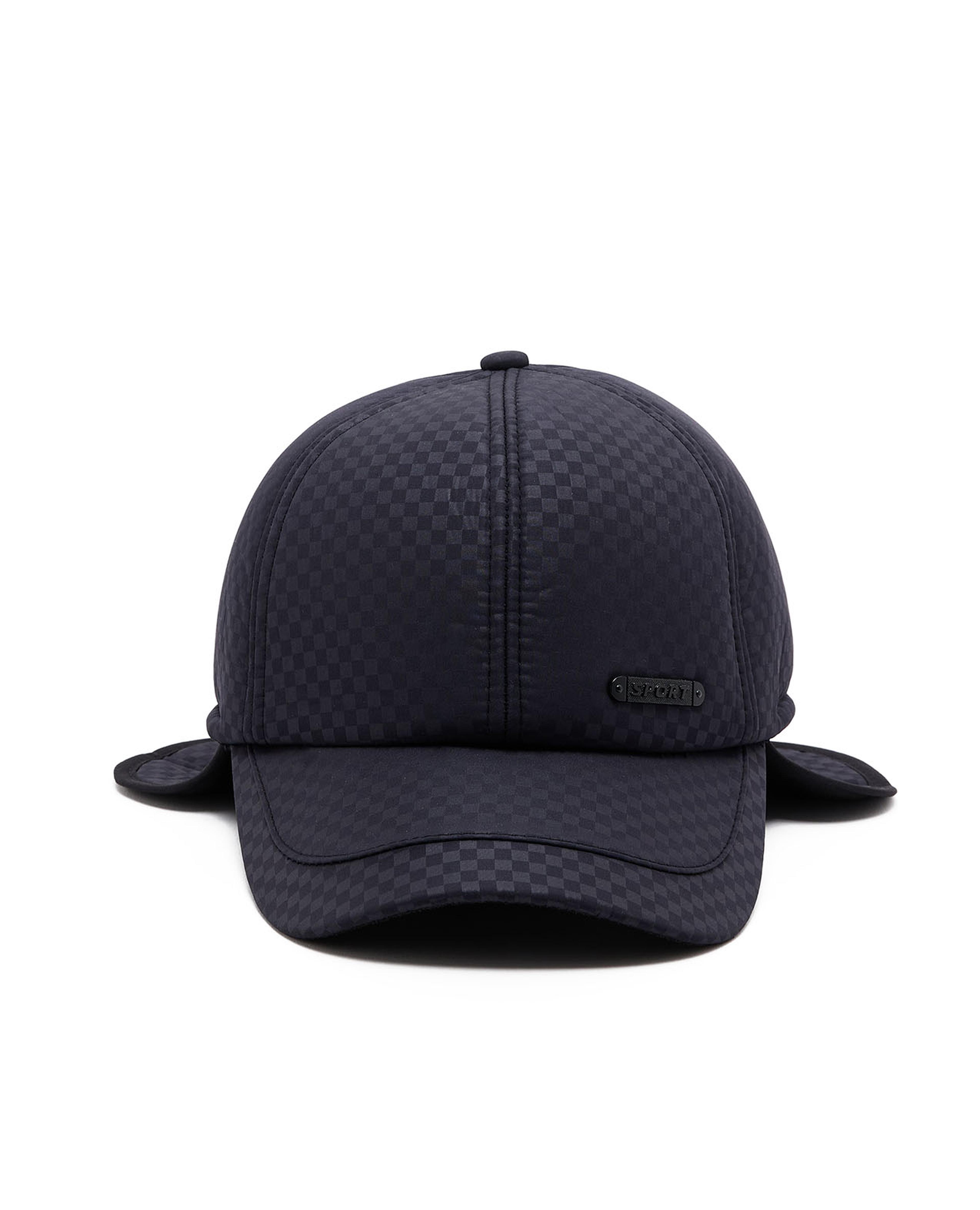 كاب فلاب كاروهات