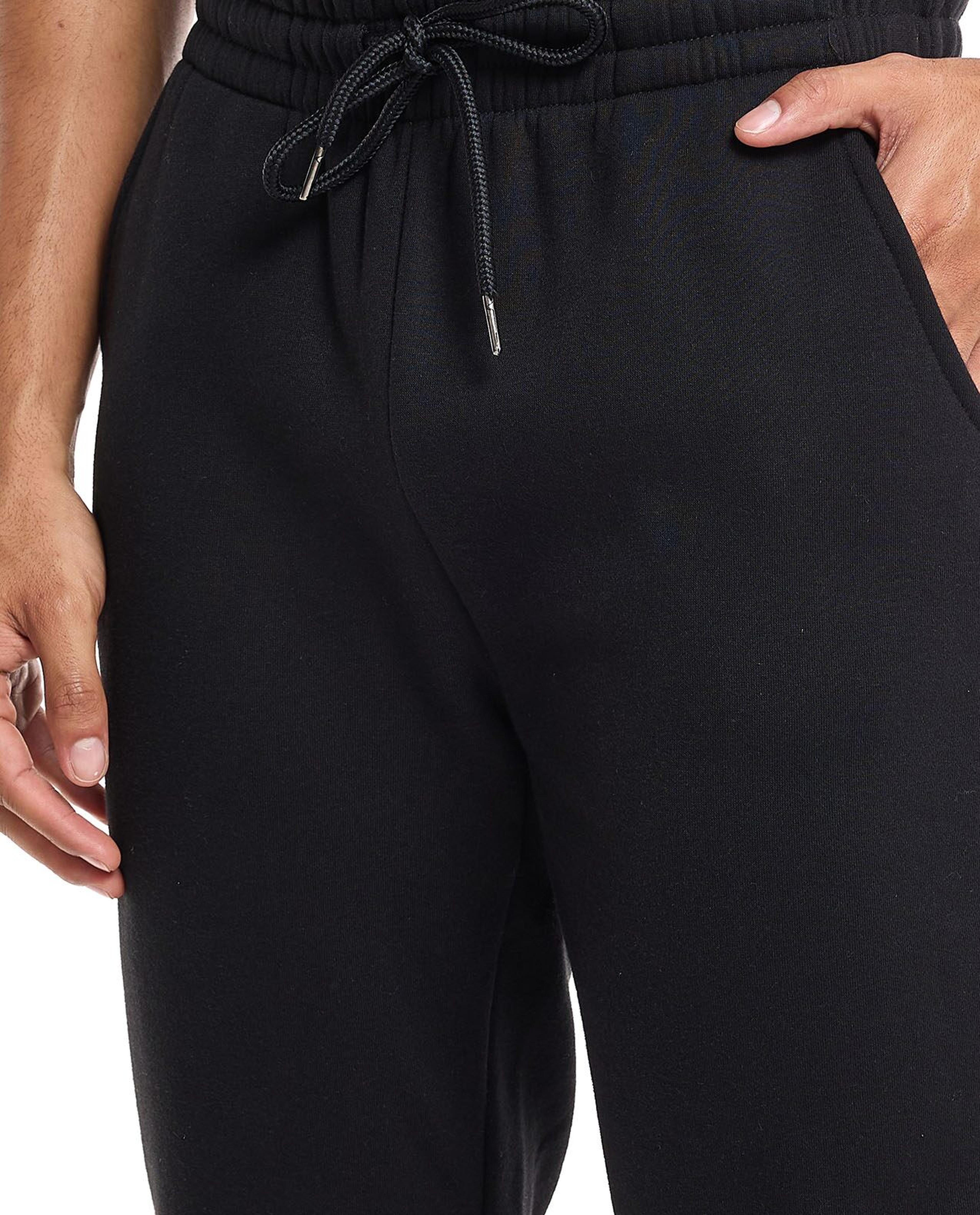 جوغر سادة برباط على الخصر