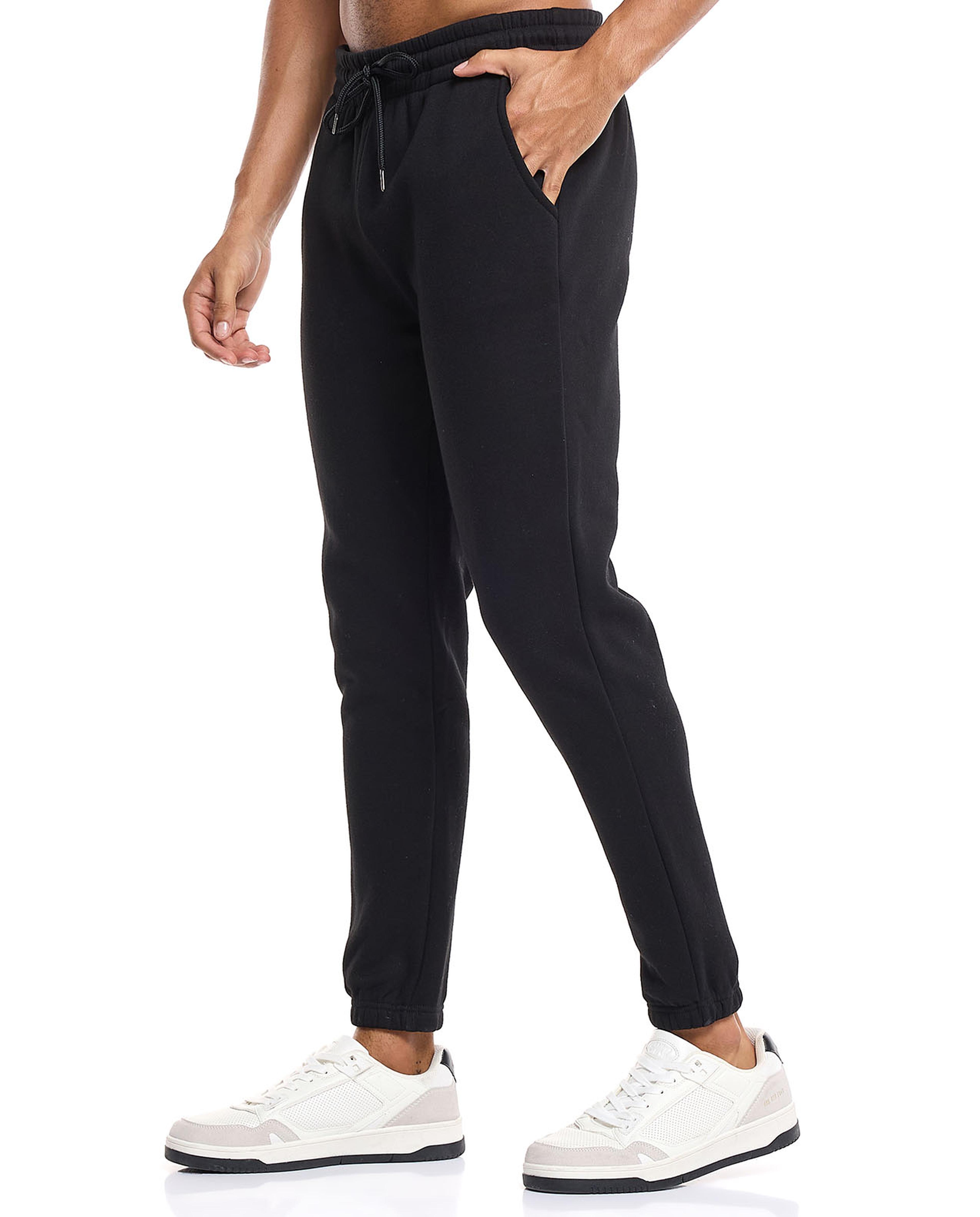 جوغر سادة برباط على الخصر