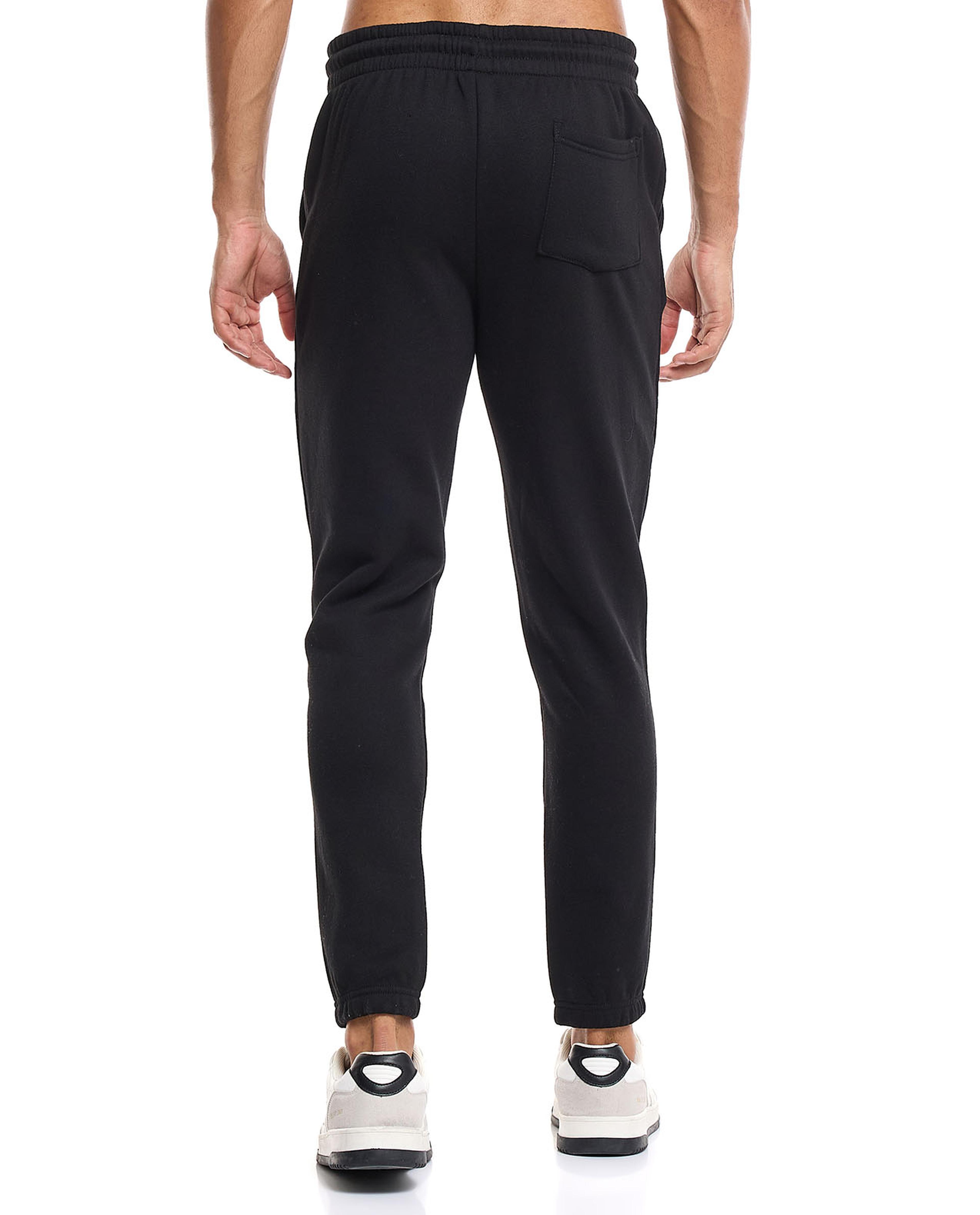 جوغر سادة برباط على الخصر