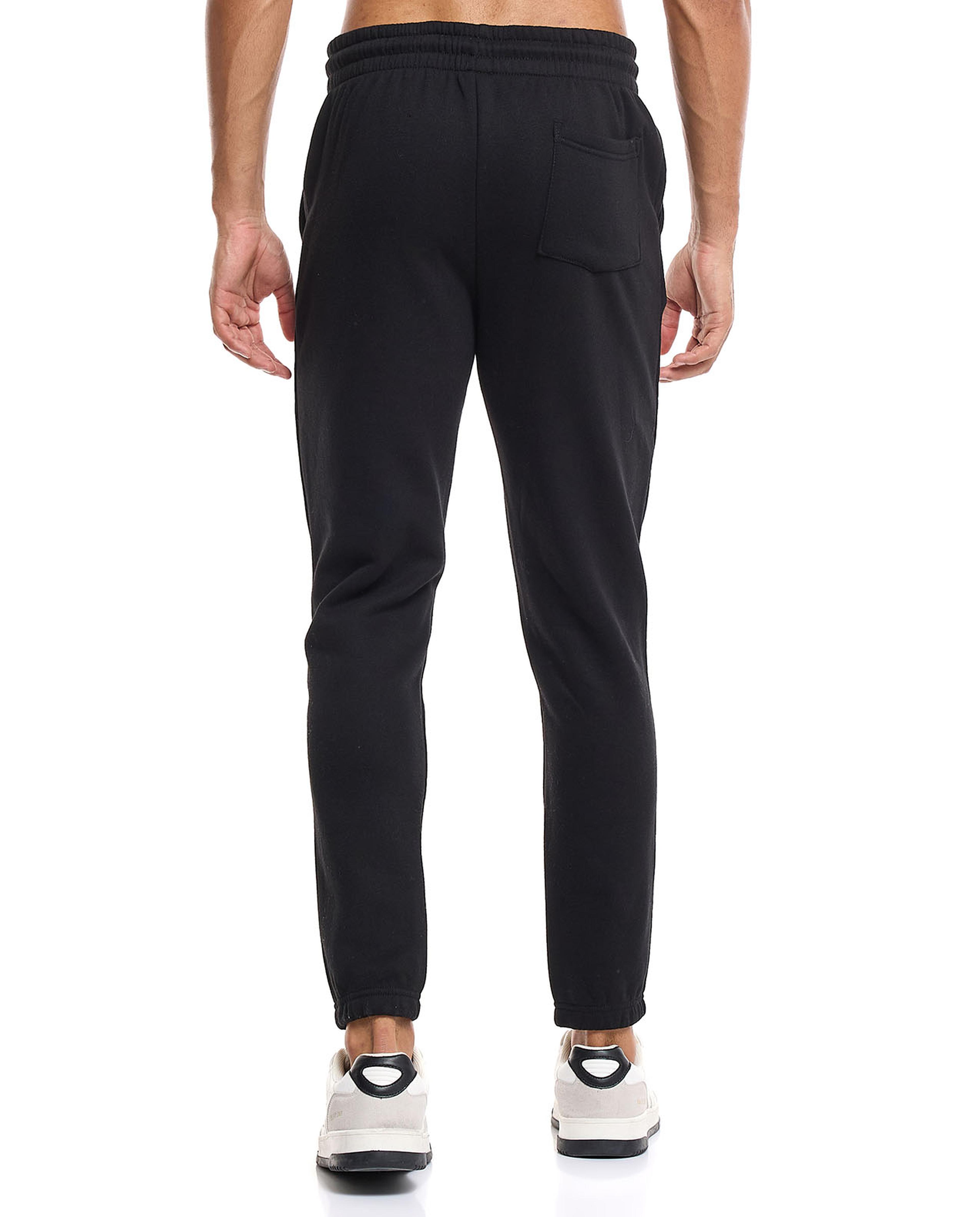 جوغر سادة برباط على الخصر