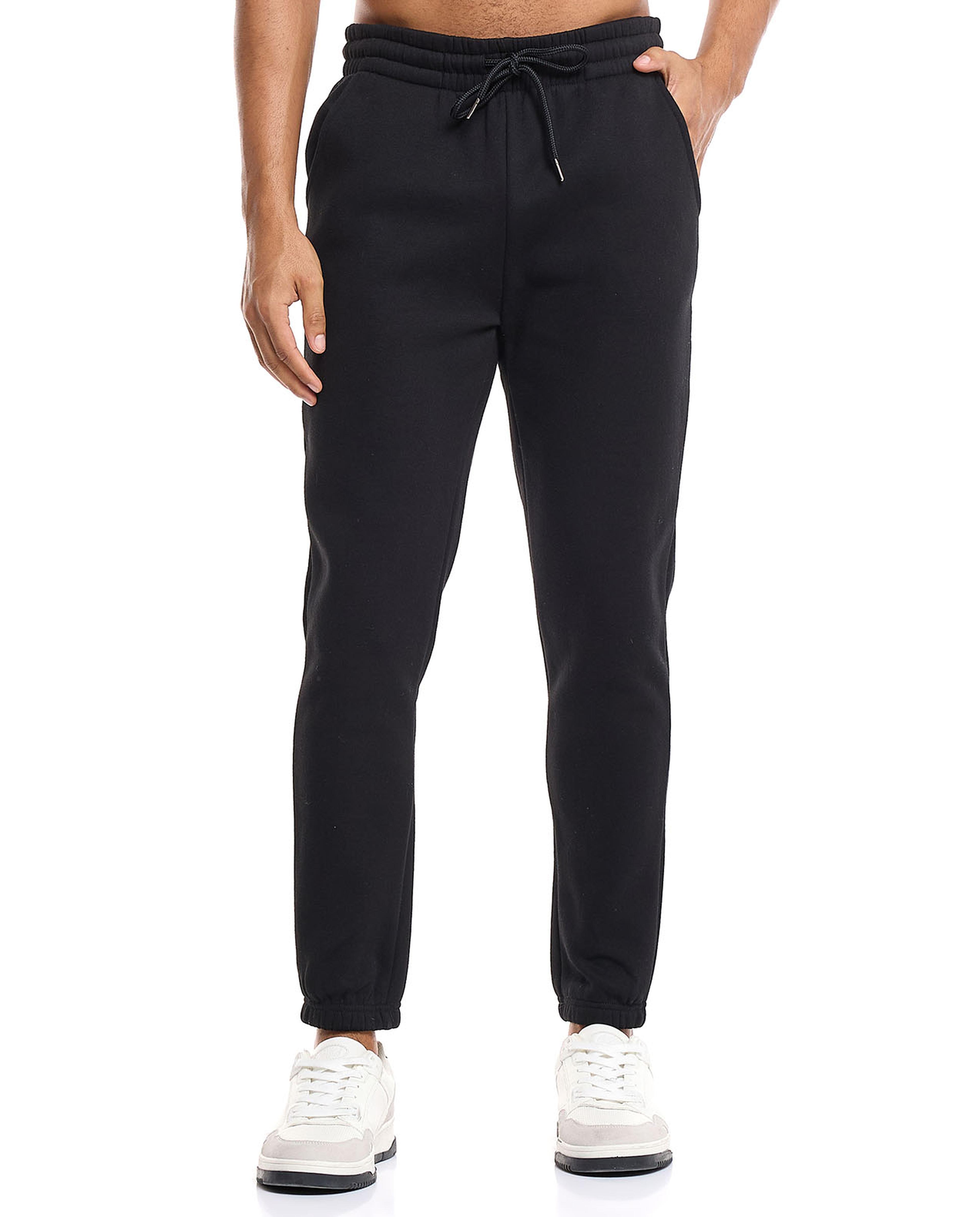 جوغر سادة برباط على الخصر