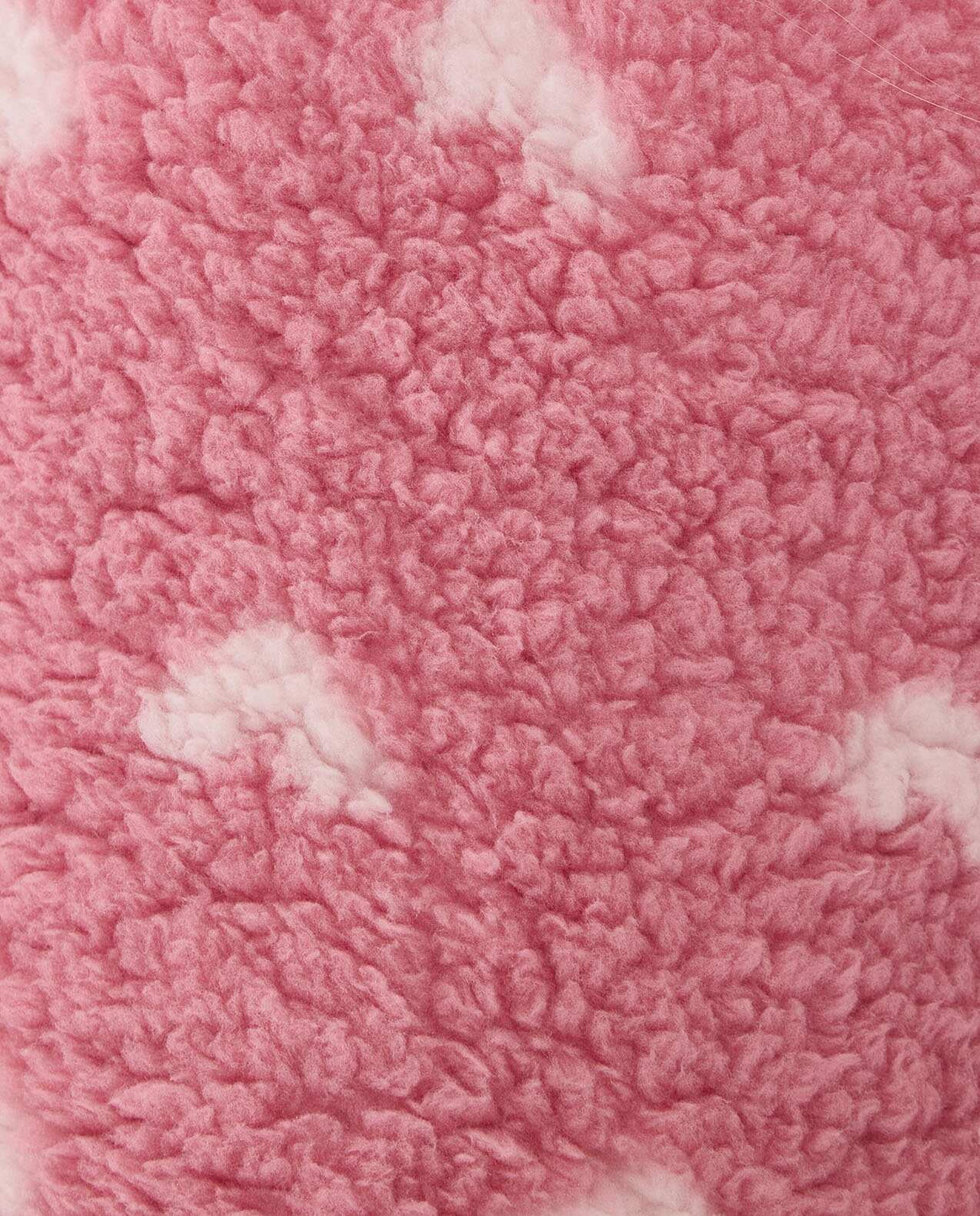 ثوب نوم بهودي بطبعة