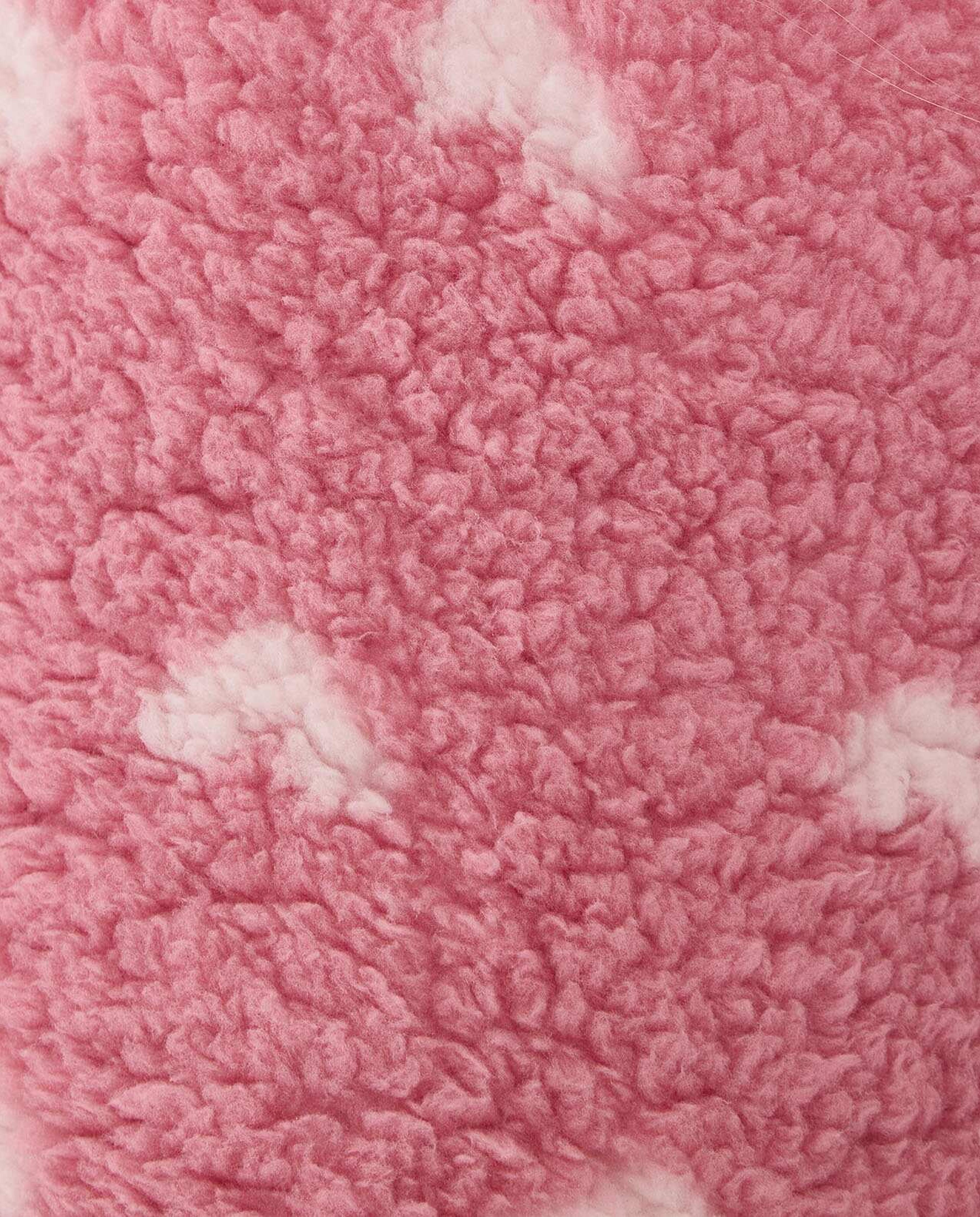 ثوب نوم بهودي بطبعة