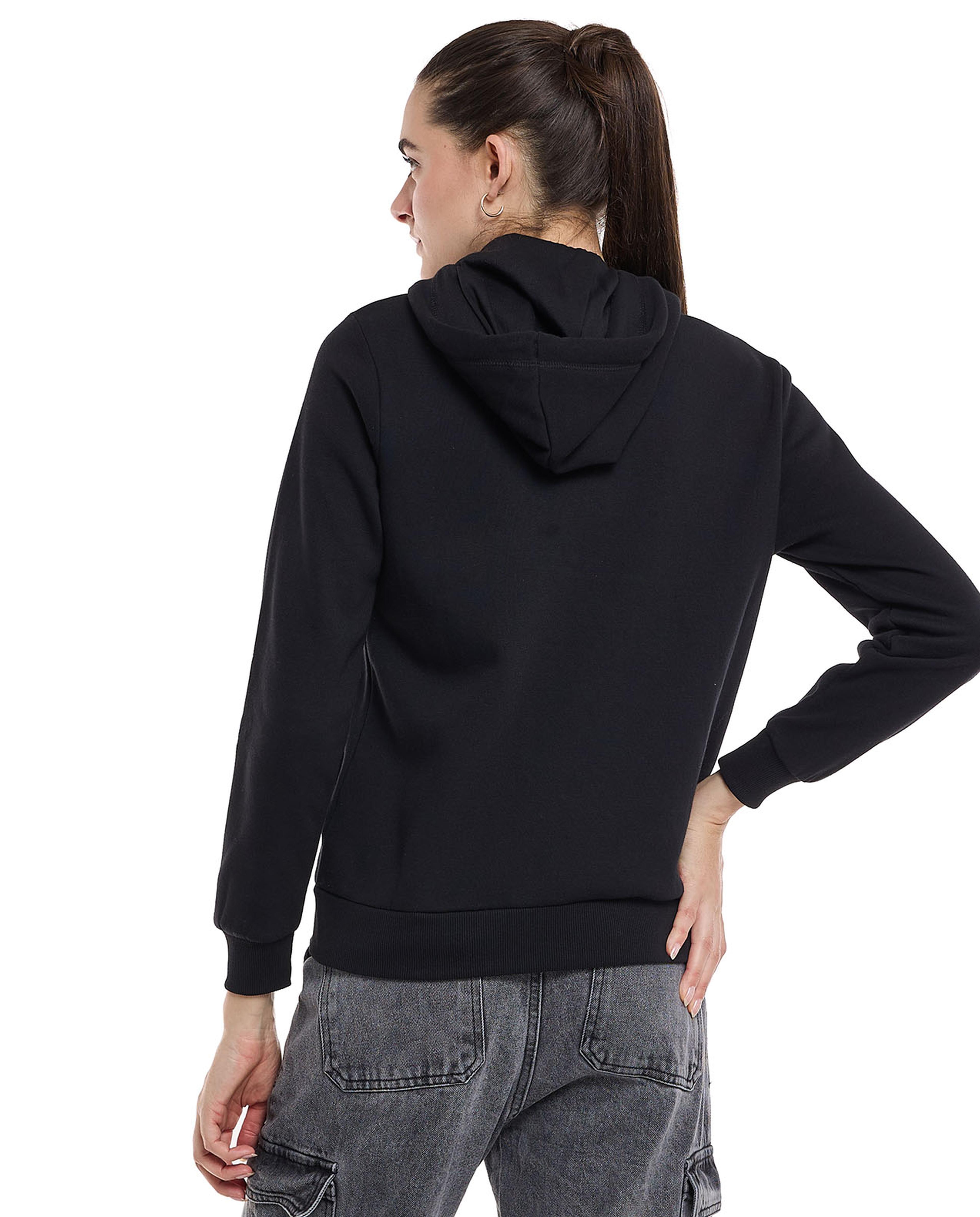 جاكيت سادة بهودي وسحاب