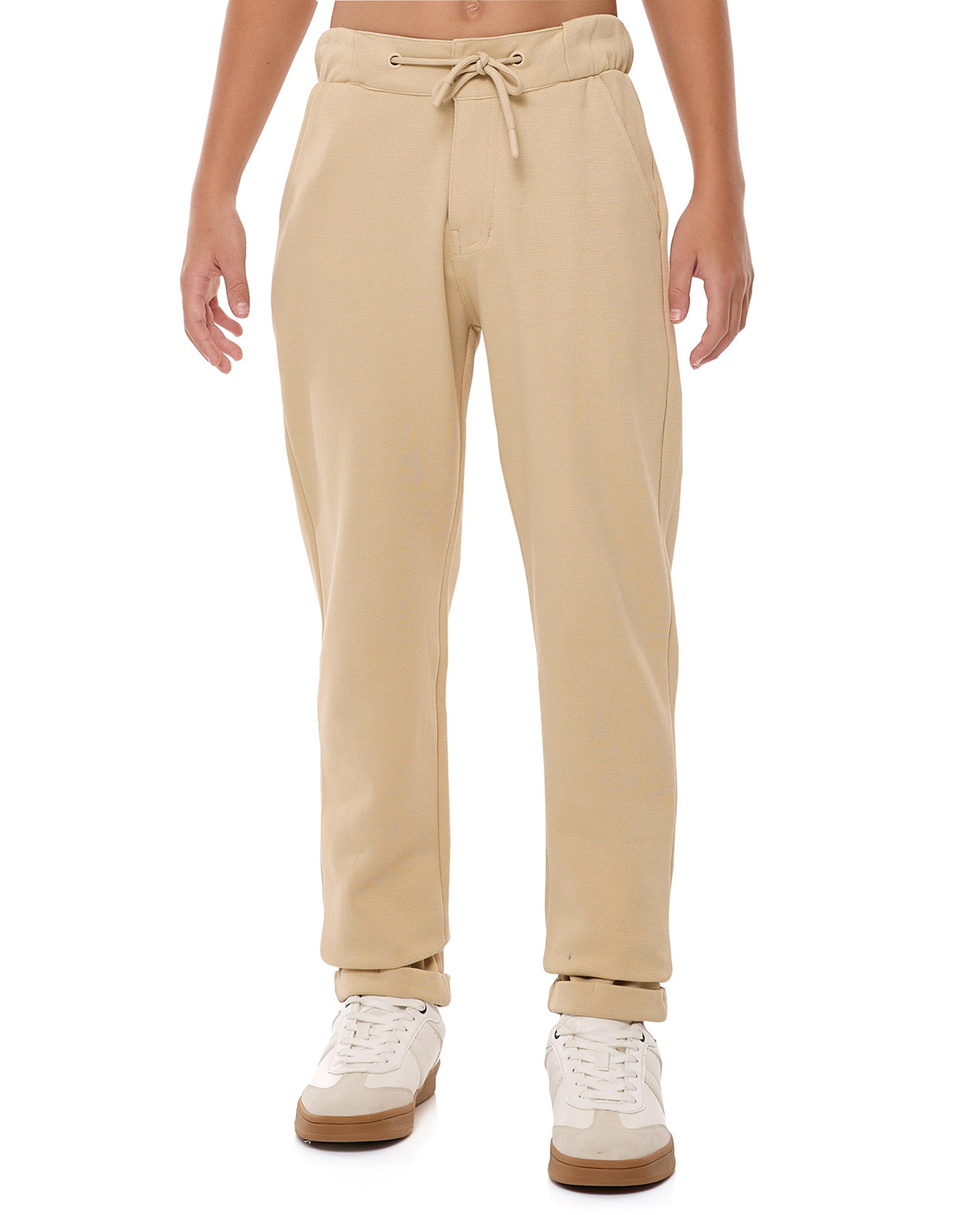 جوغر سادة برباط على الخصر