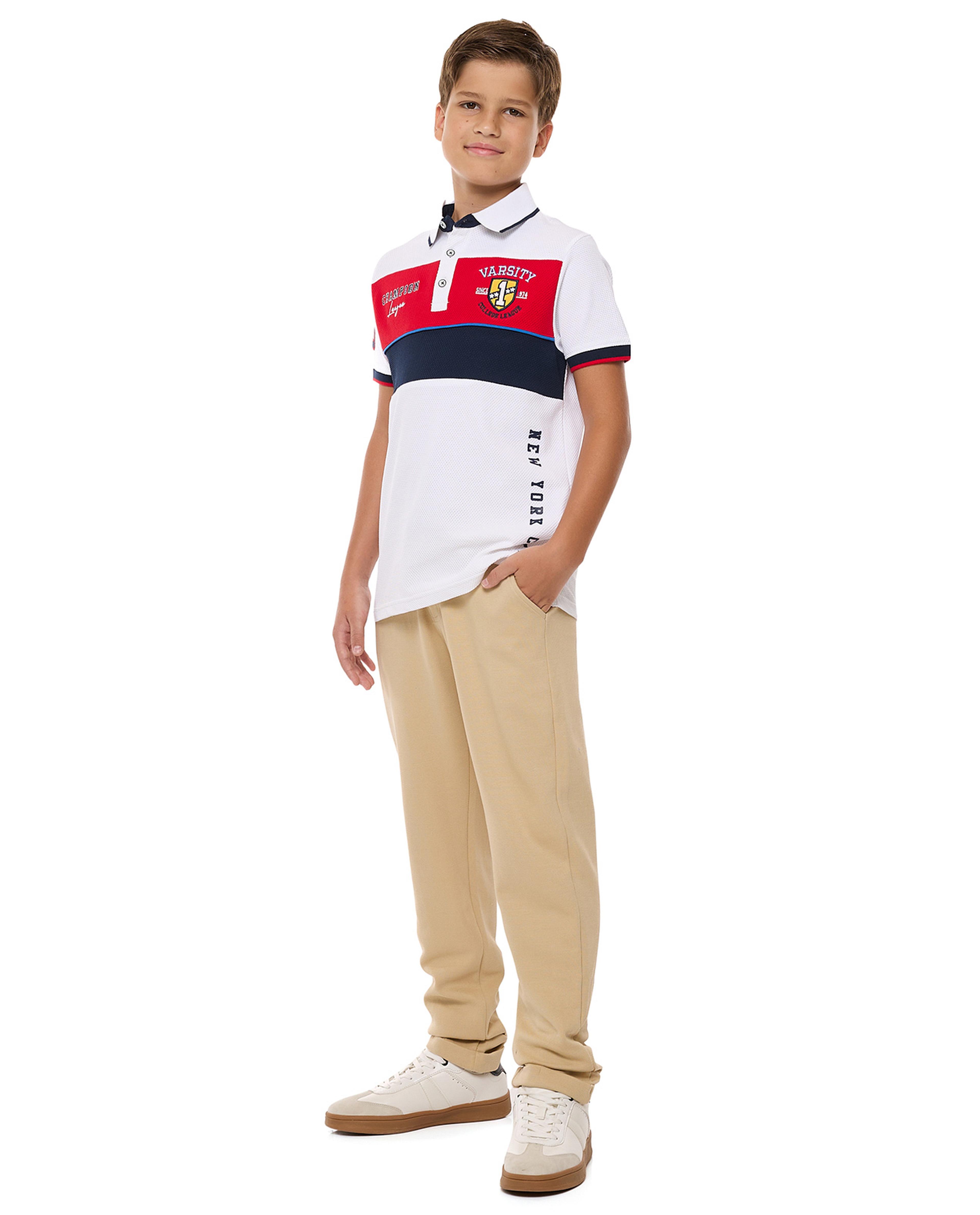 جوغر سادة برباط على الخصر