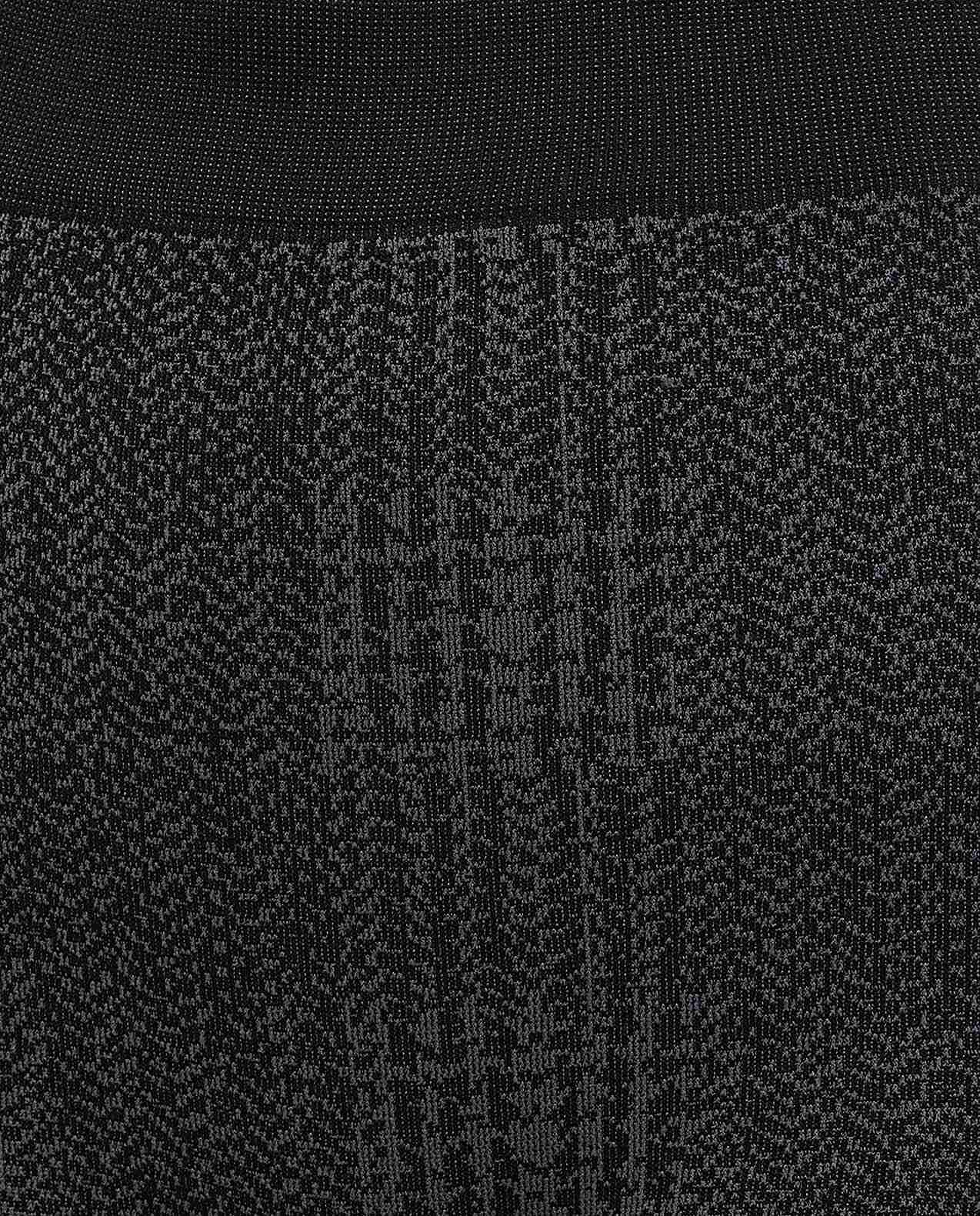 ليقنز بخصر مطاطي