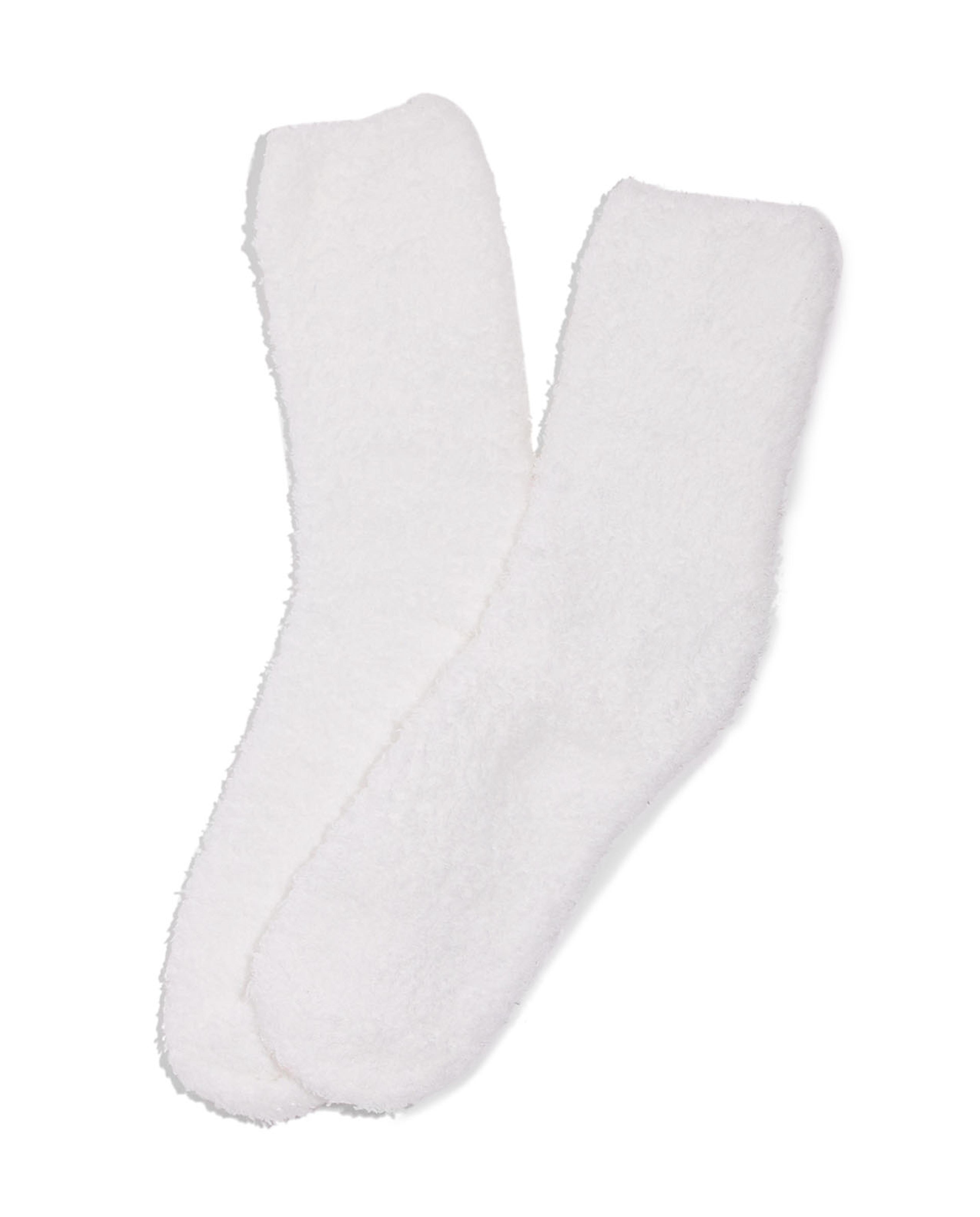 3 Pack Winter Socks