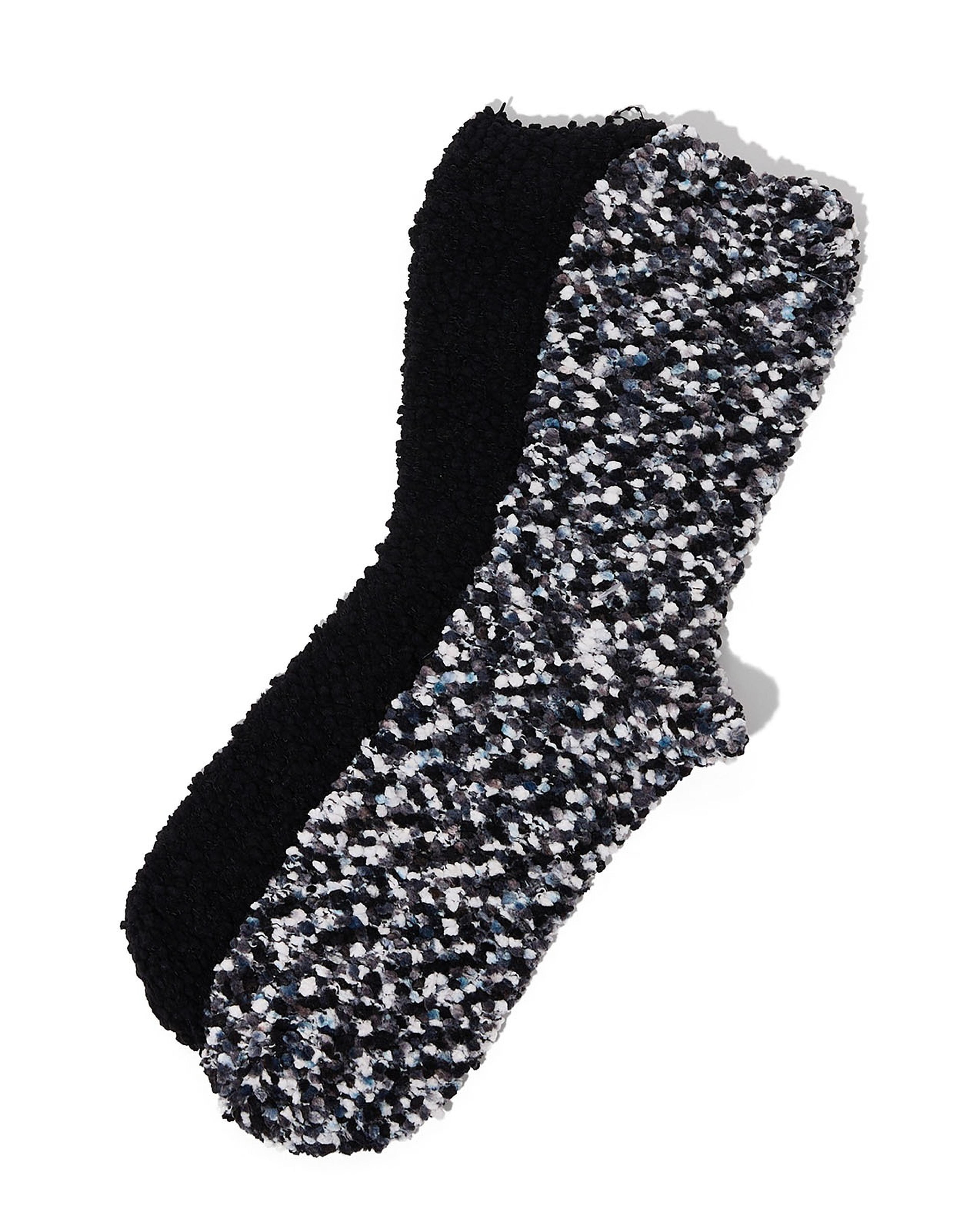 جوارب شتوية - زوجين