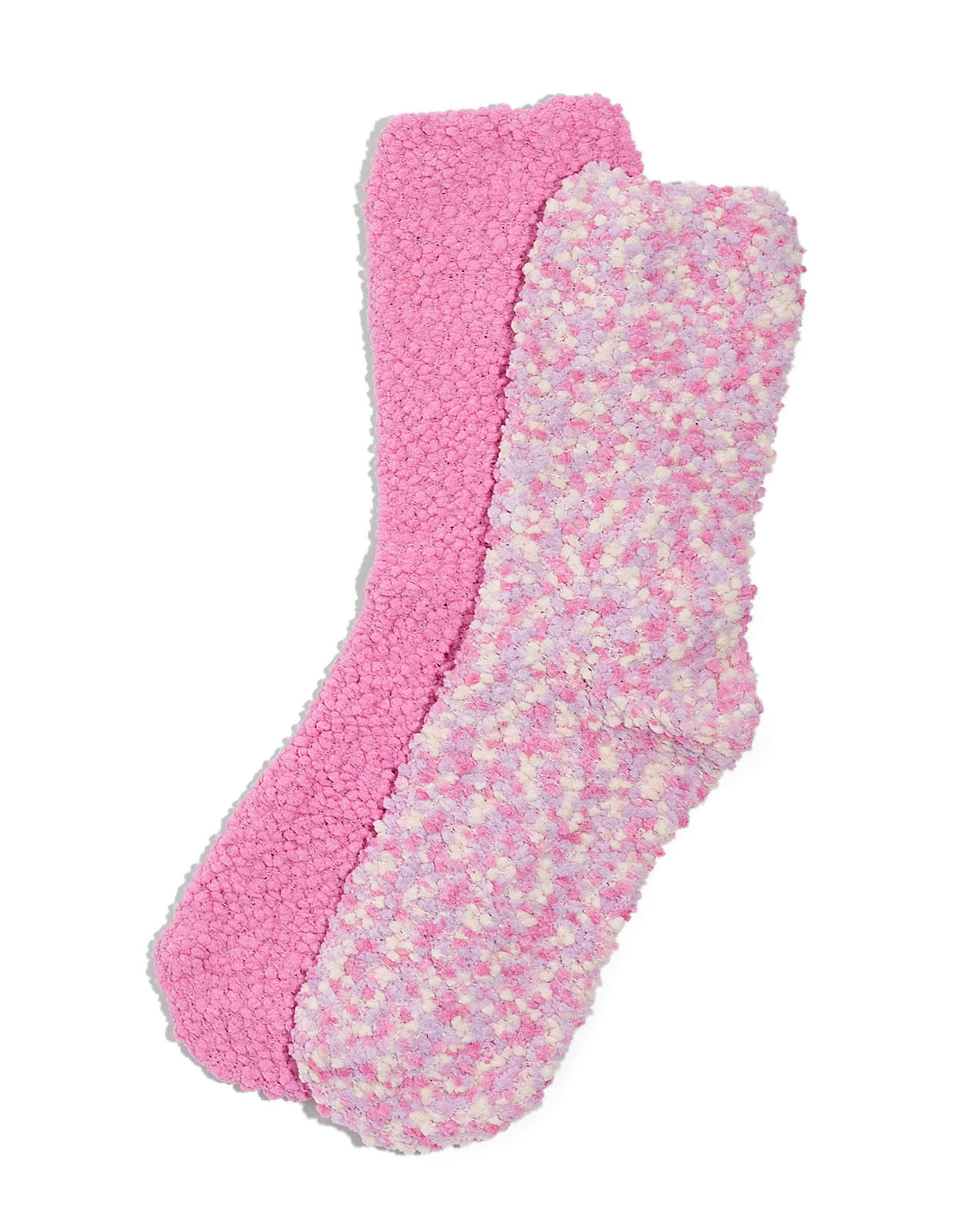 جوارب شتوية - زوجين