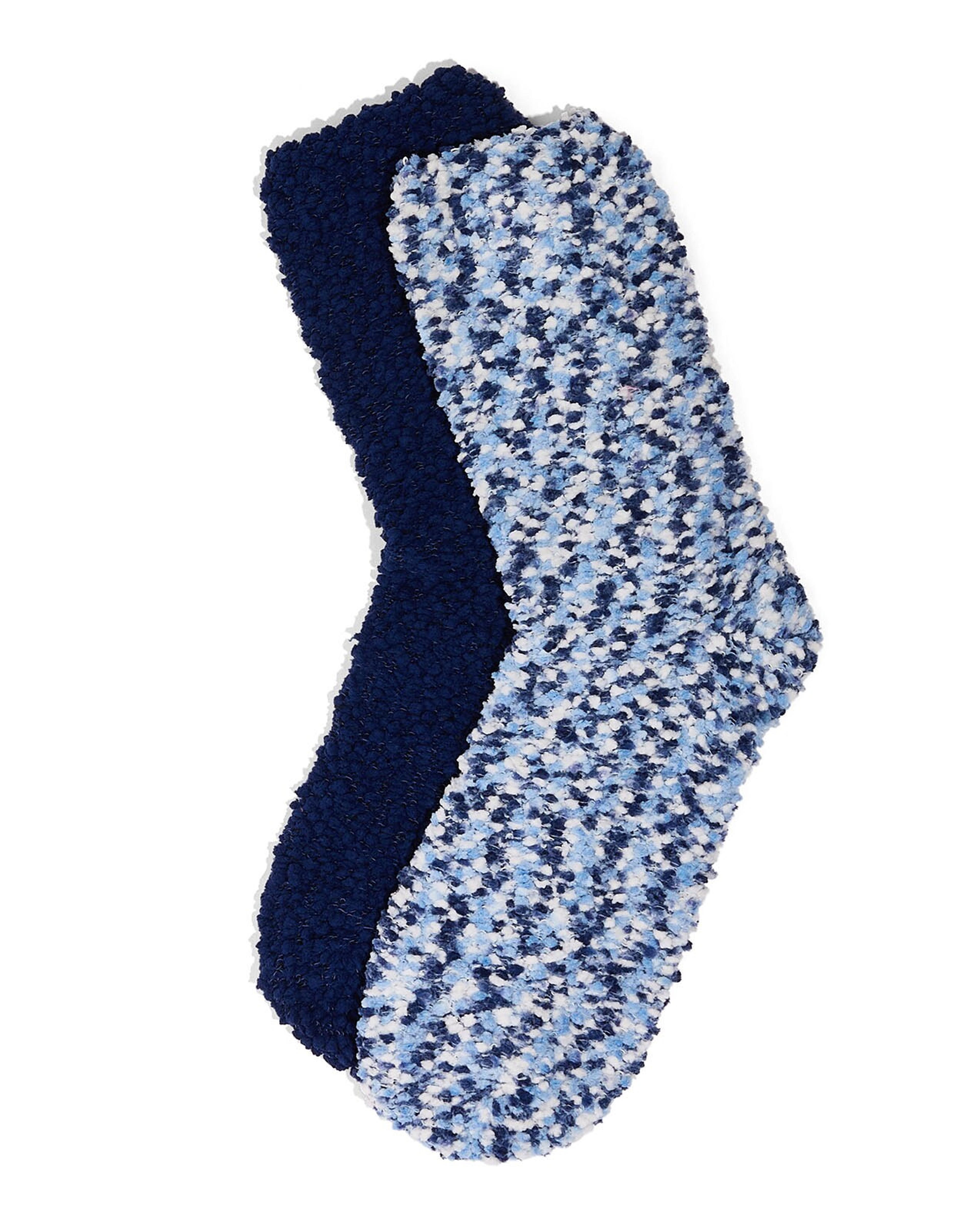 جوارب شتوية - زوجين