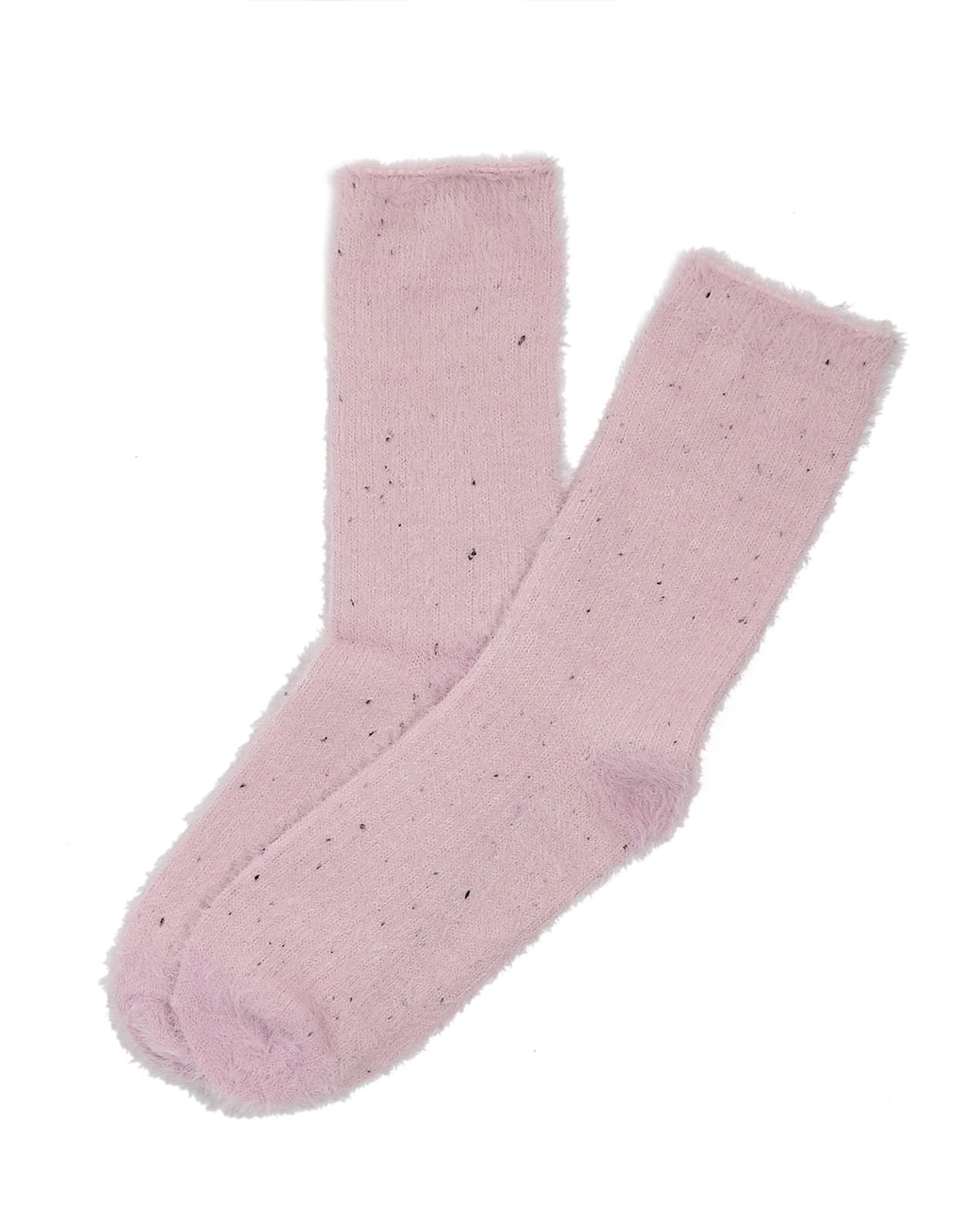 جوارب شتوية - زوجين