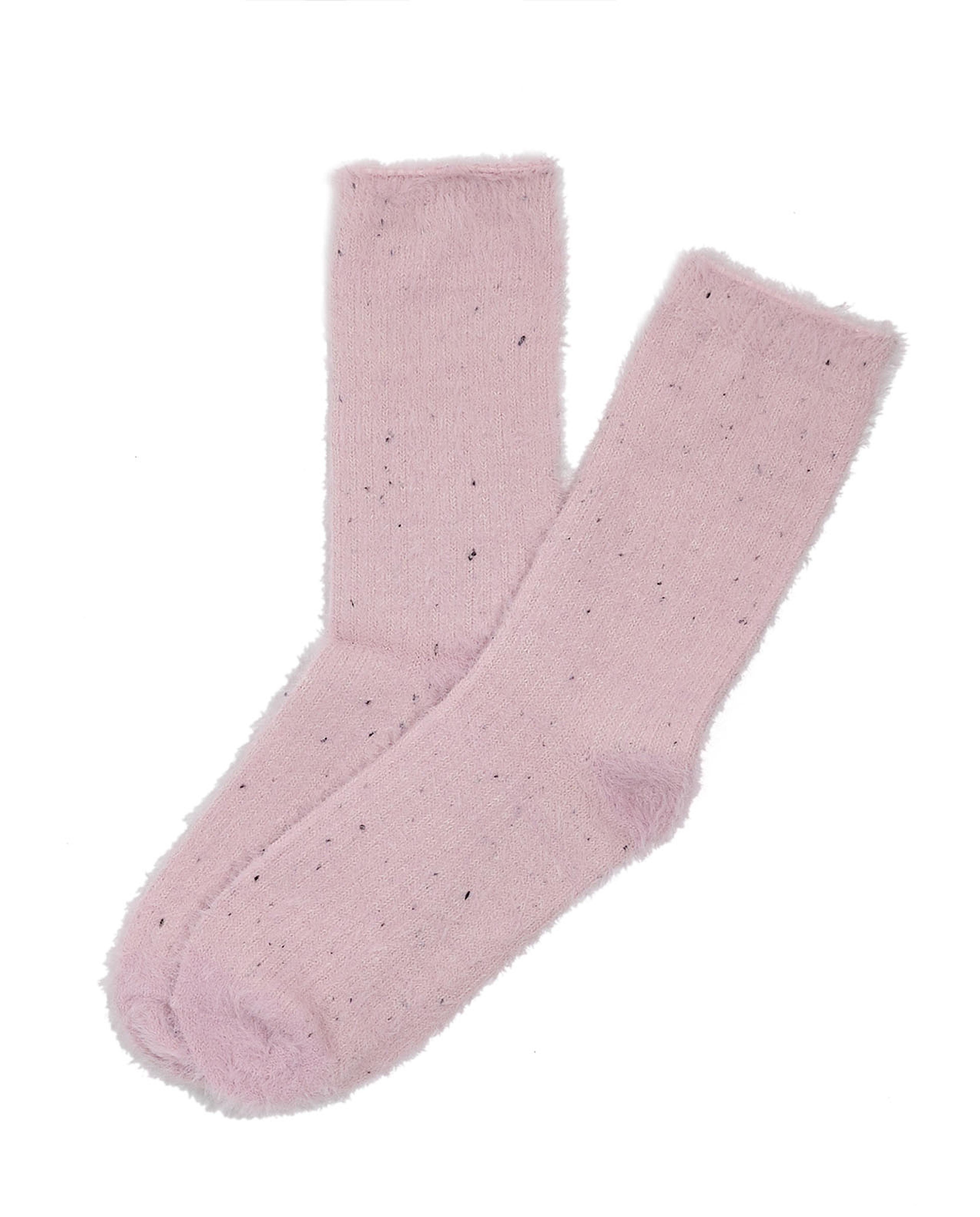 جوارب شتوية - زوجين