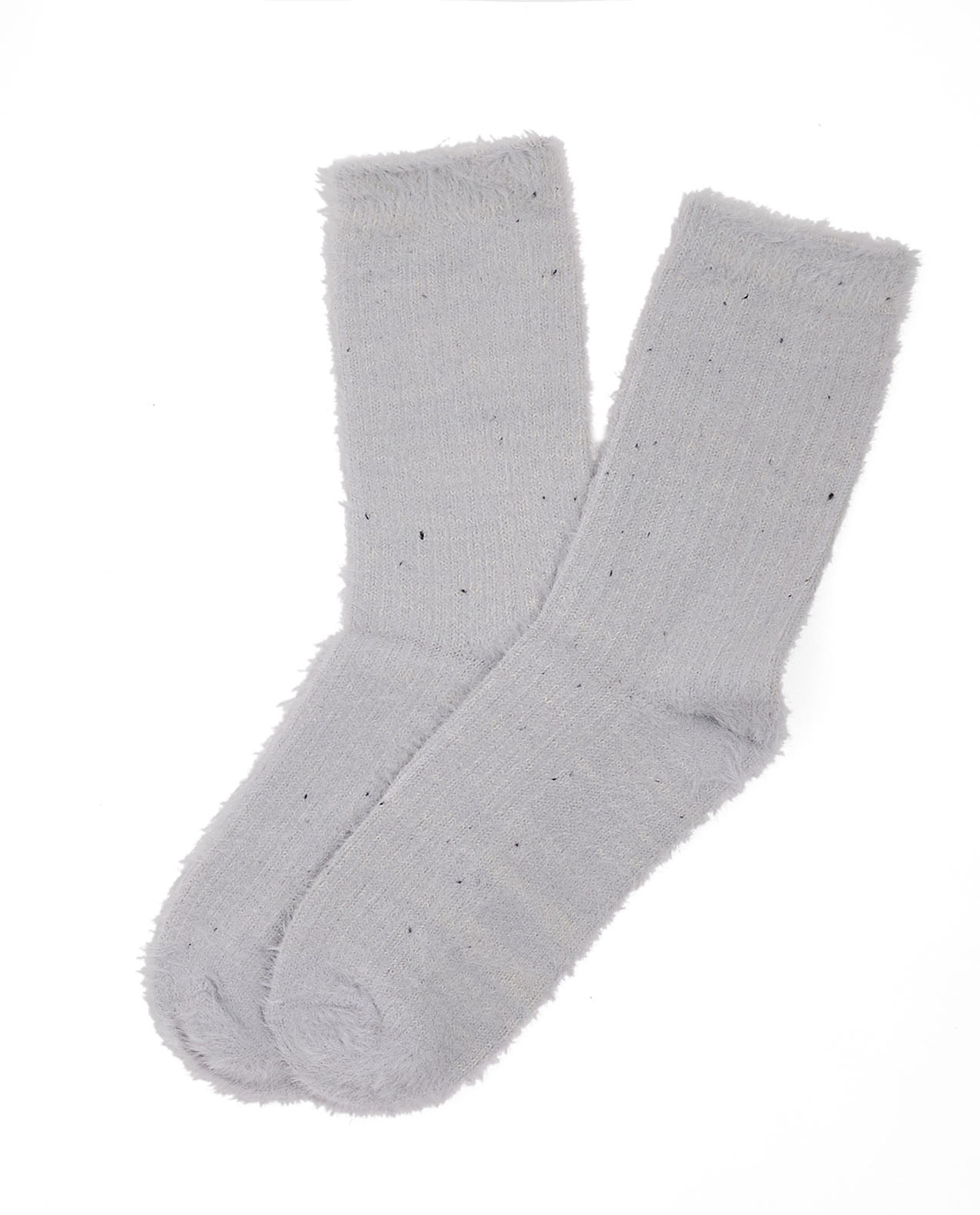 جوارب شتوية - زوجين