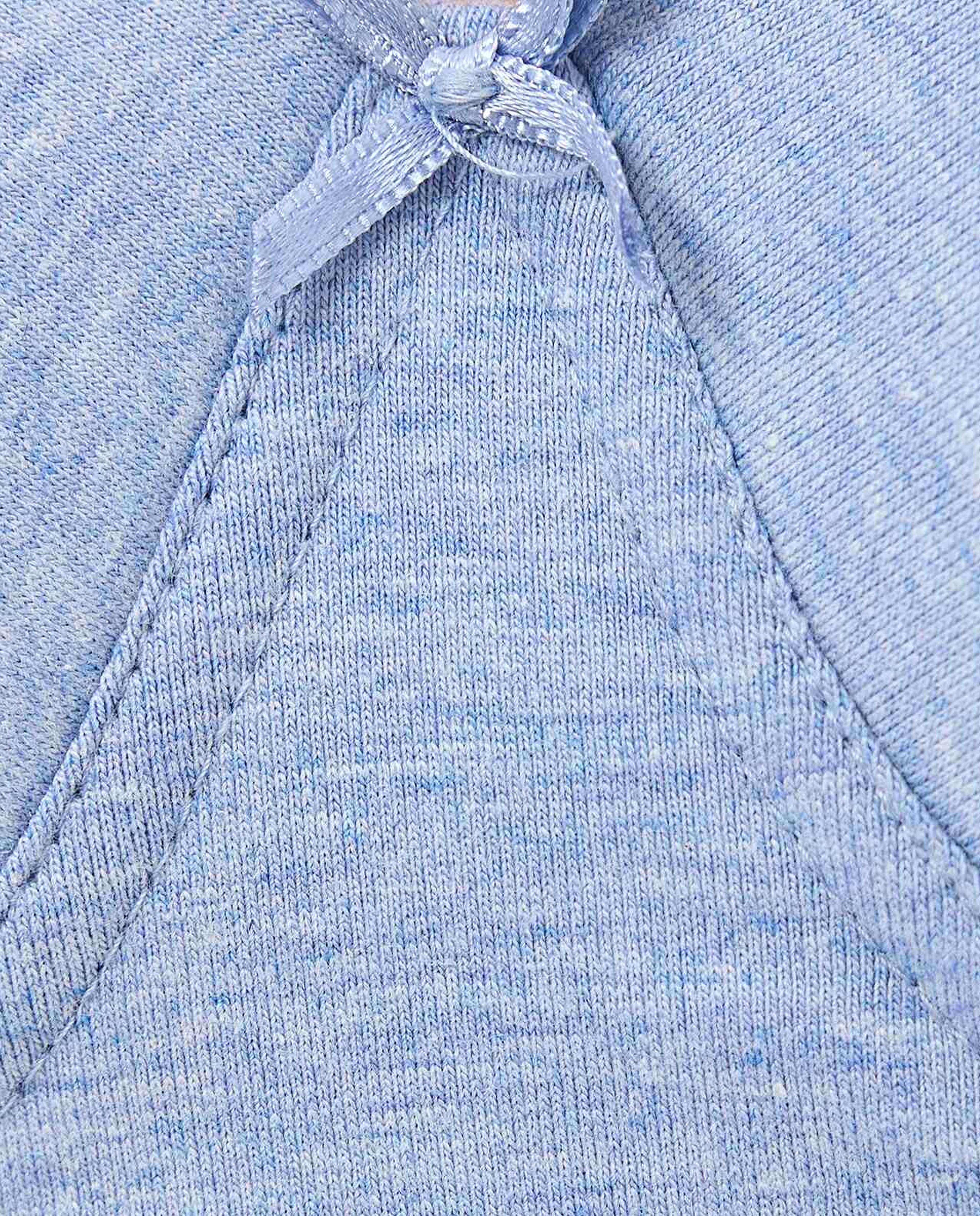 Pack of 2 T-Shirt Bras