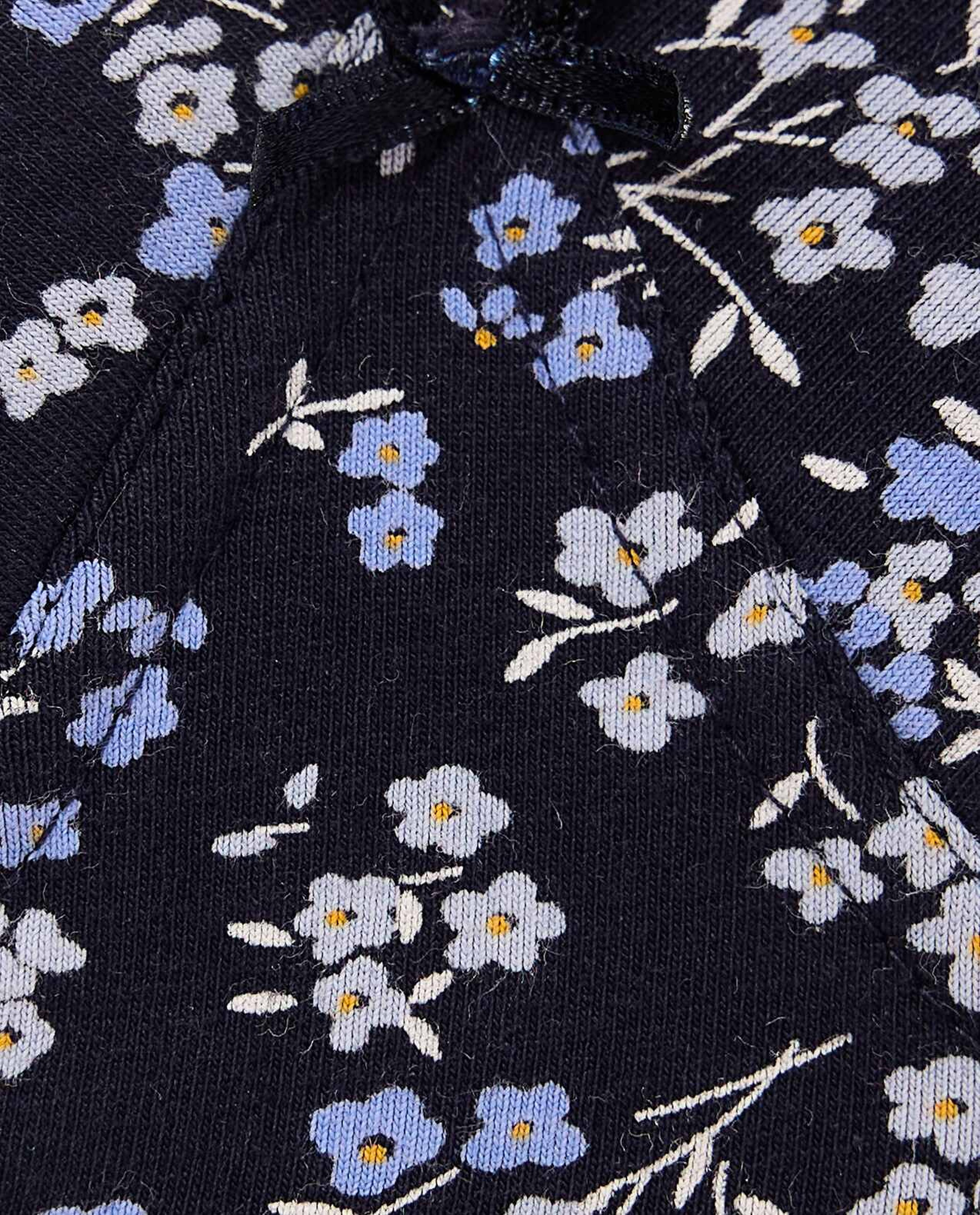 Pack of 2 T-Shirt Bras