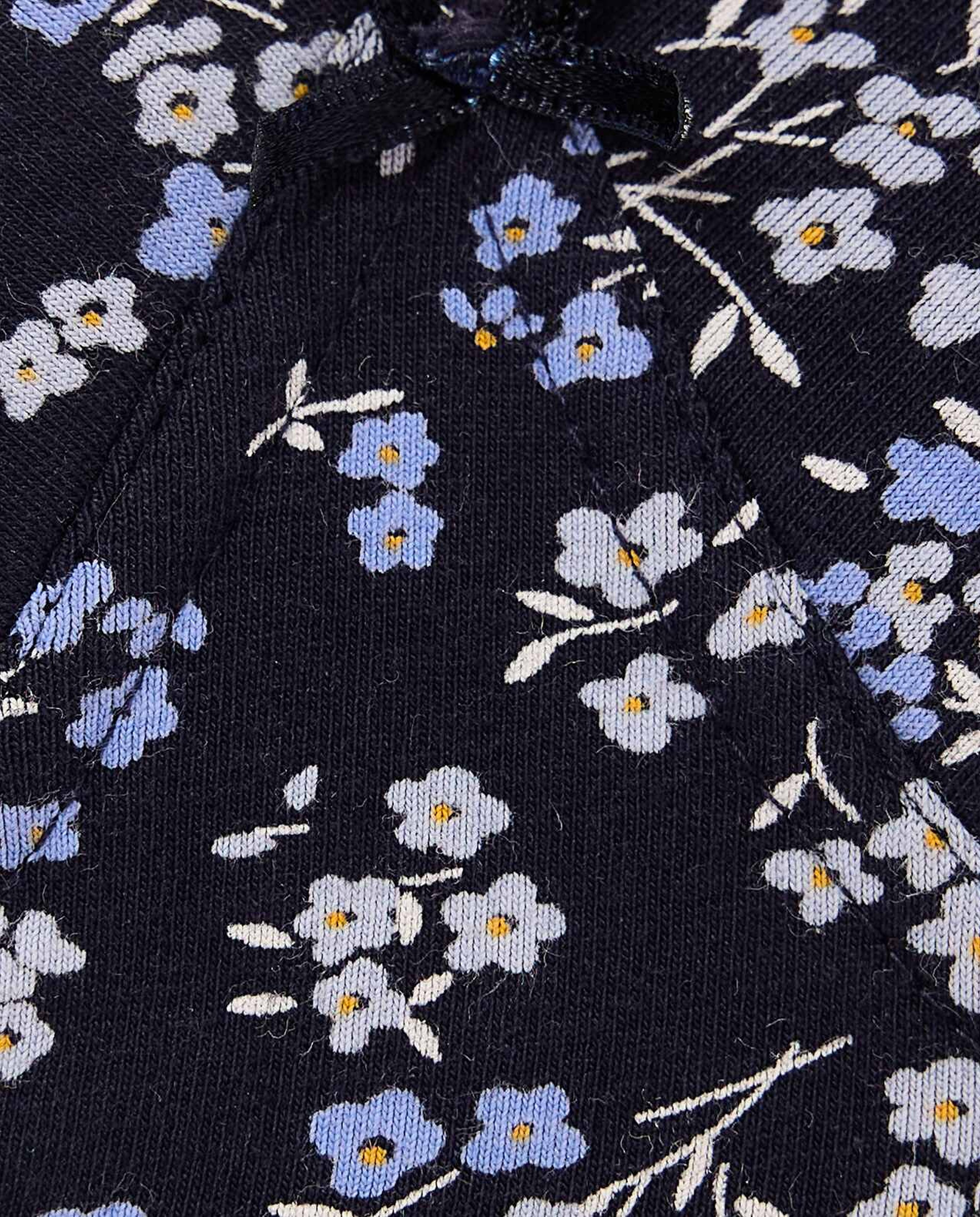 Pack of 2 T-Shirt Bras