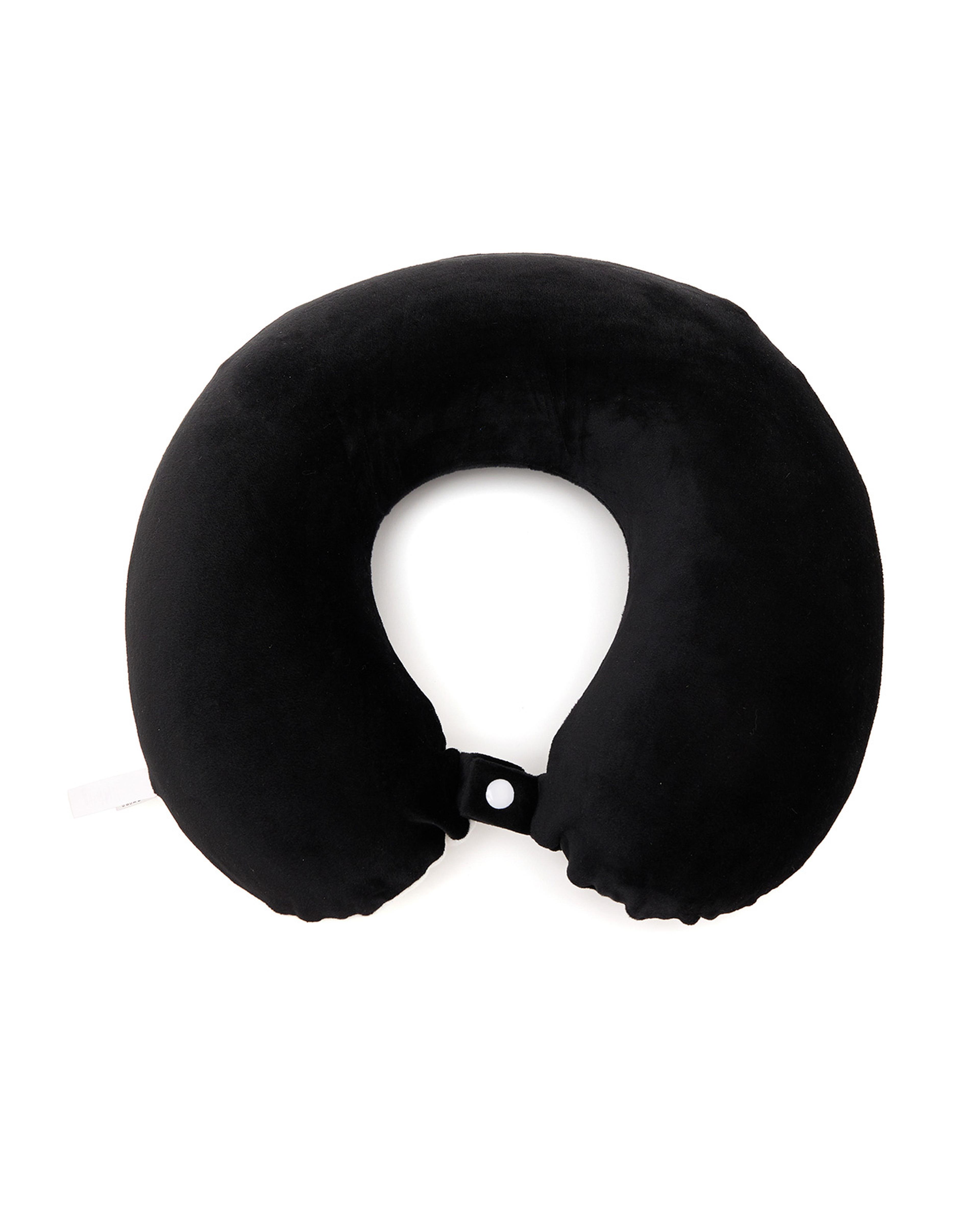 Soft Neck Pillow