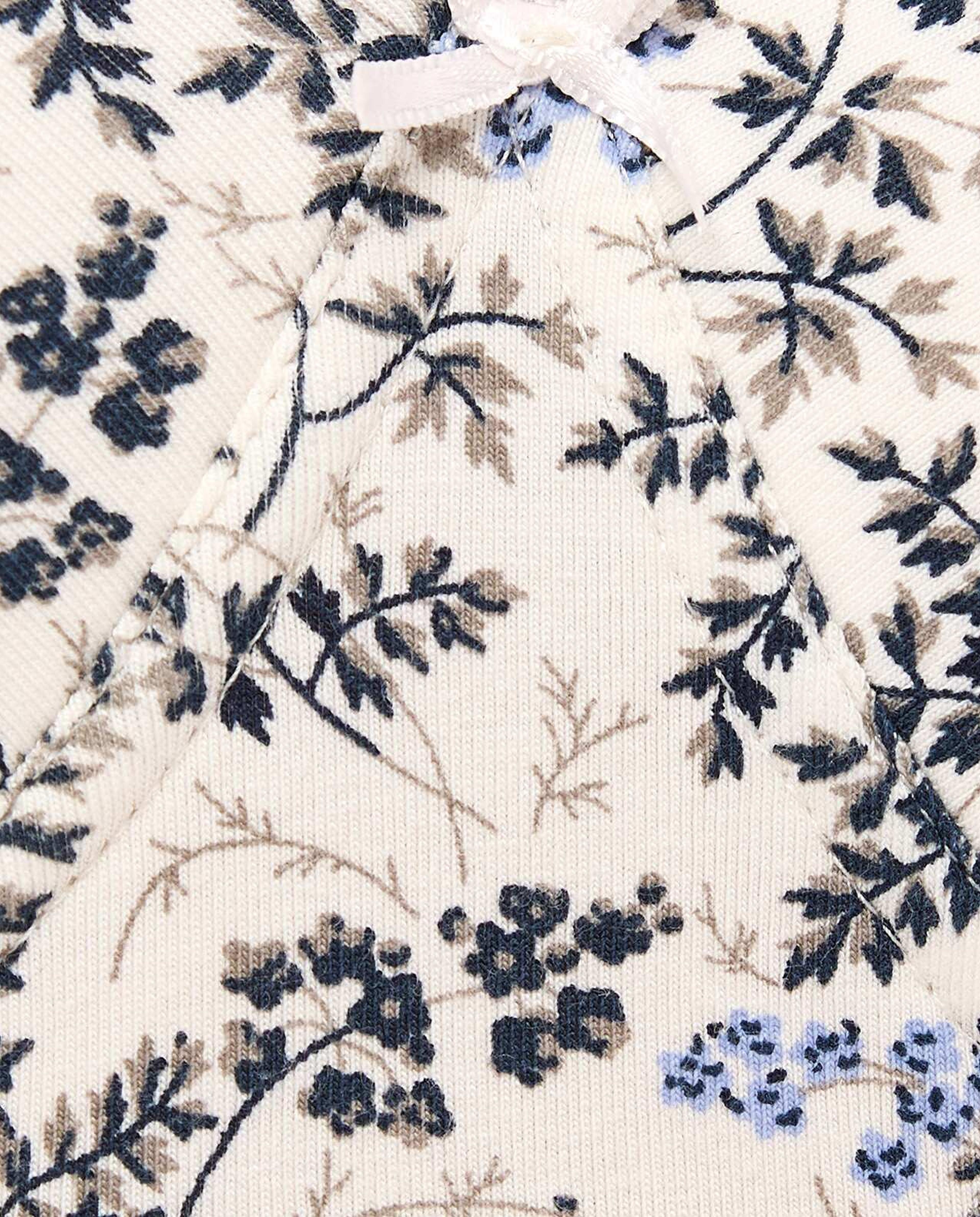 Pack of 2 T-Shirt Bras