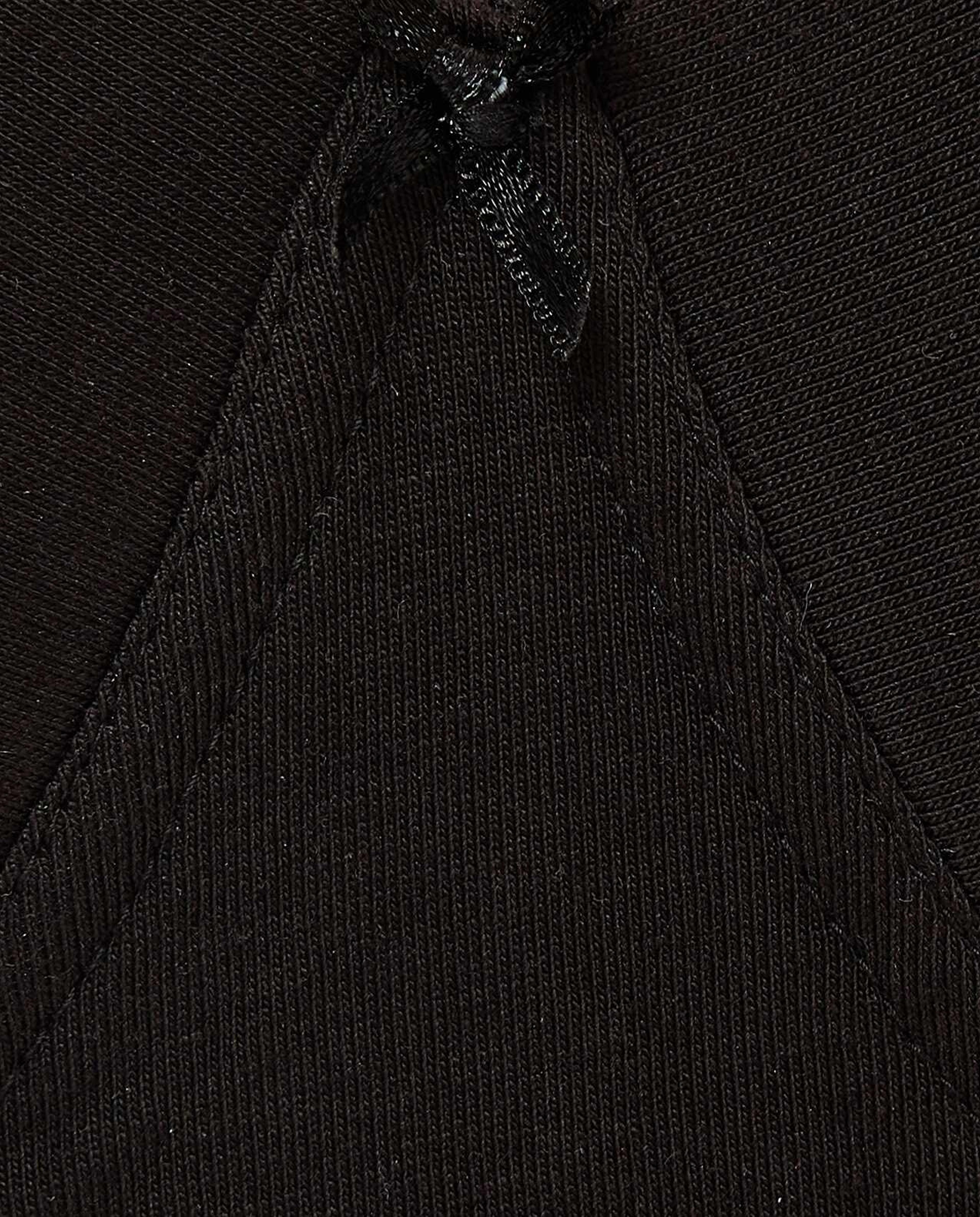 Pack of 2 T-Shirt Bras