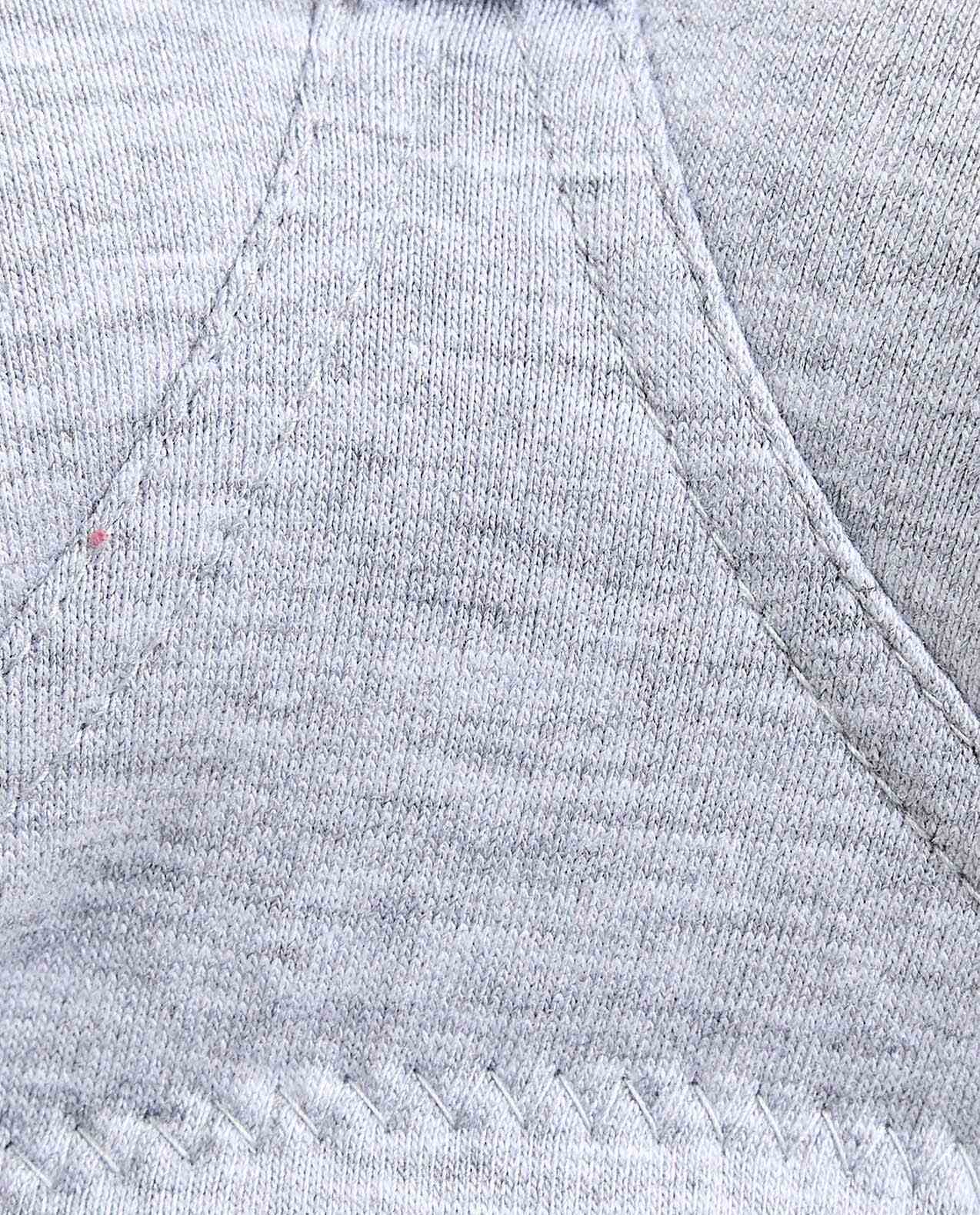 2 Pack Wireless Bras