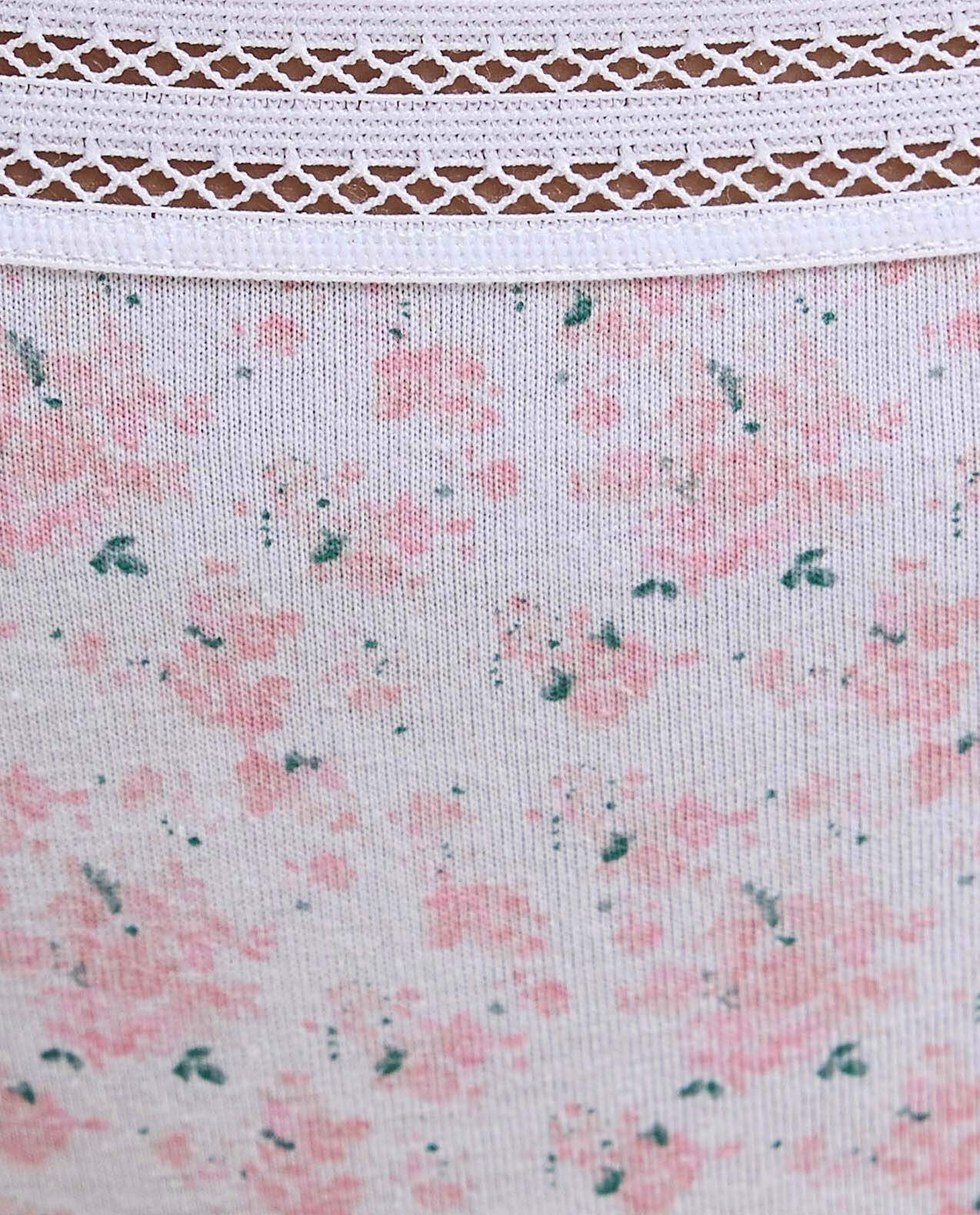 3 Pack Bikini Briefs