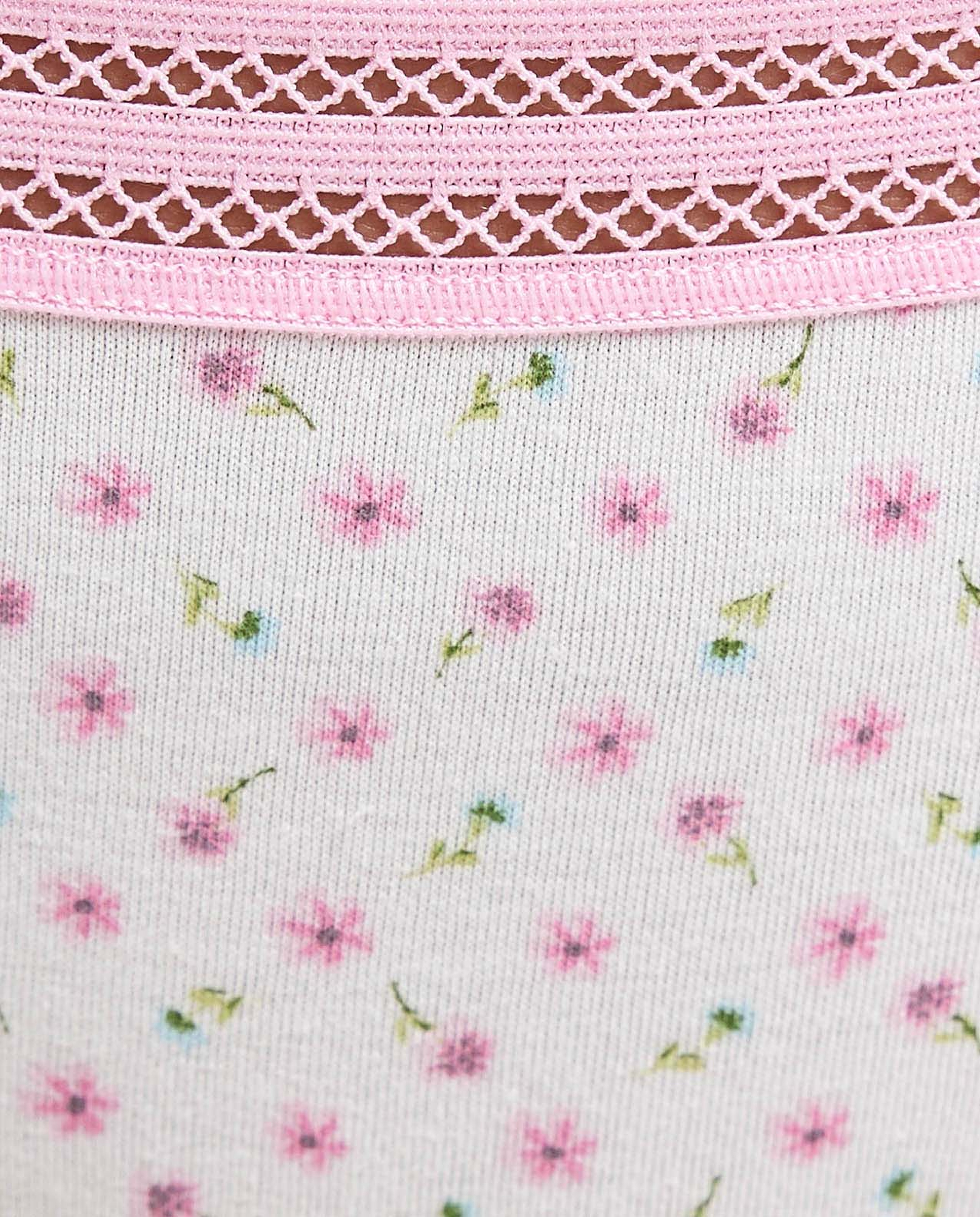 3 Pack Bikini Briefs