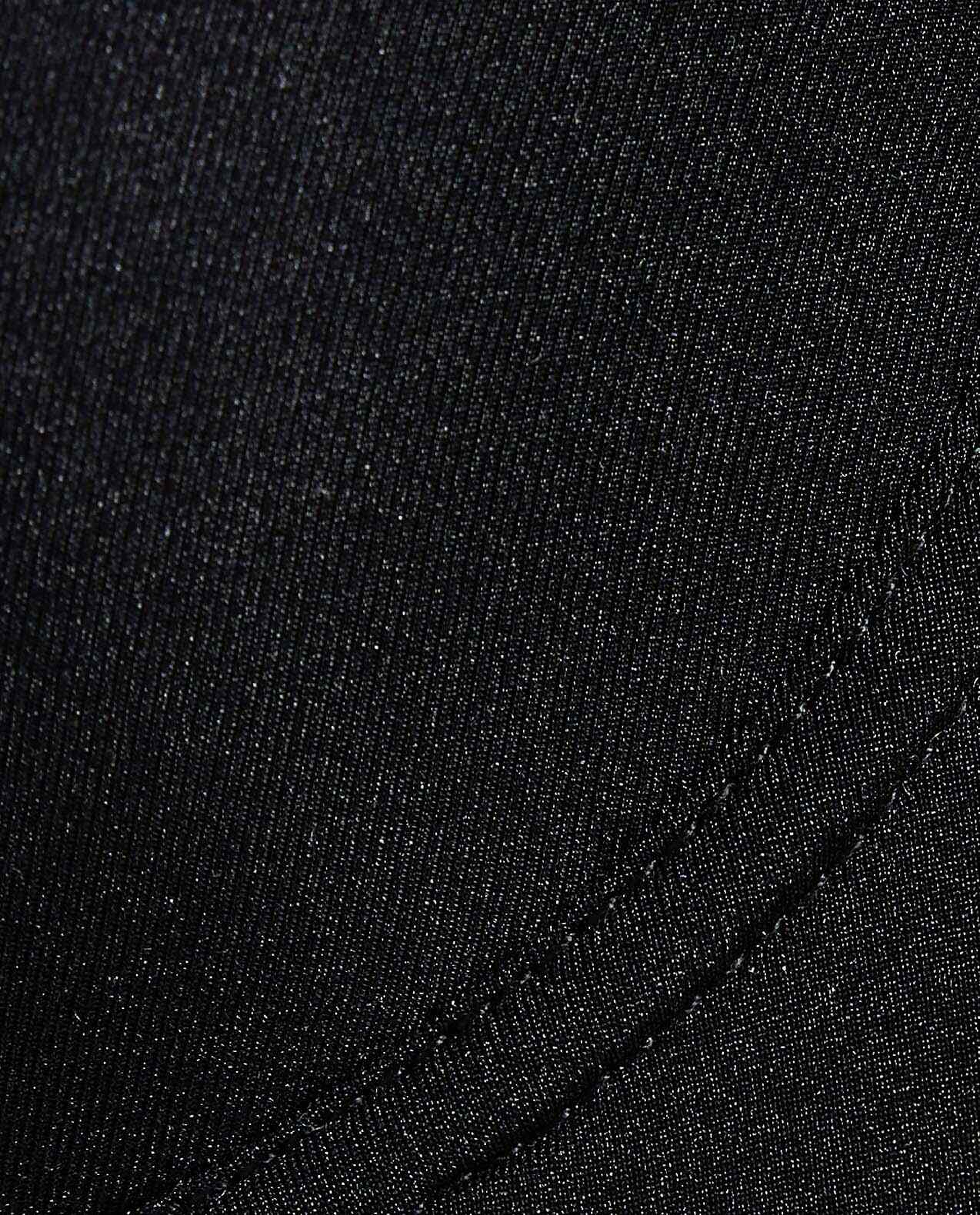 2 Pack Underwired Bras