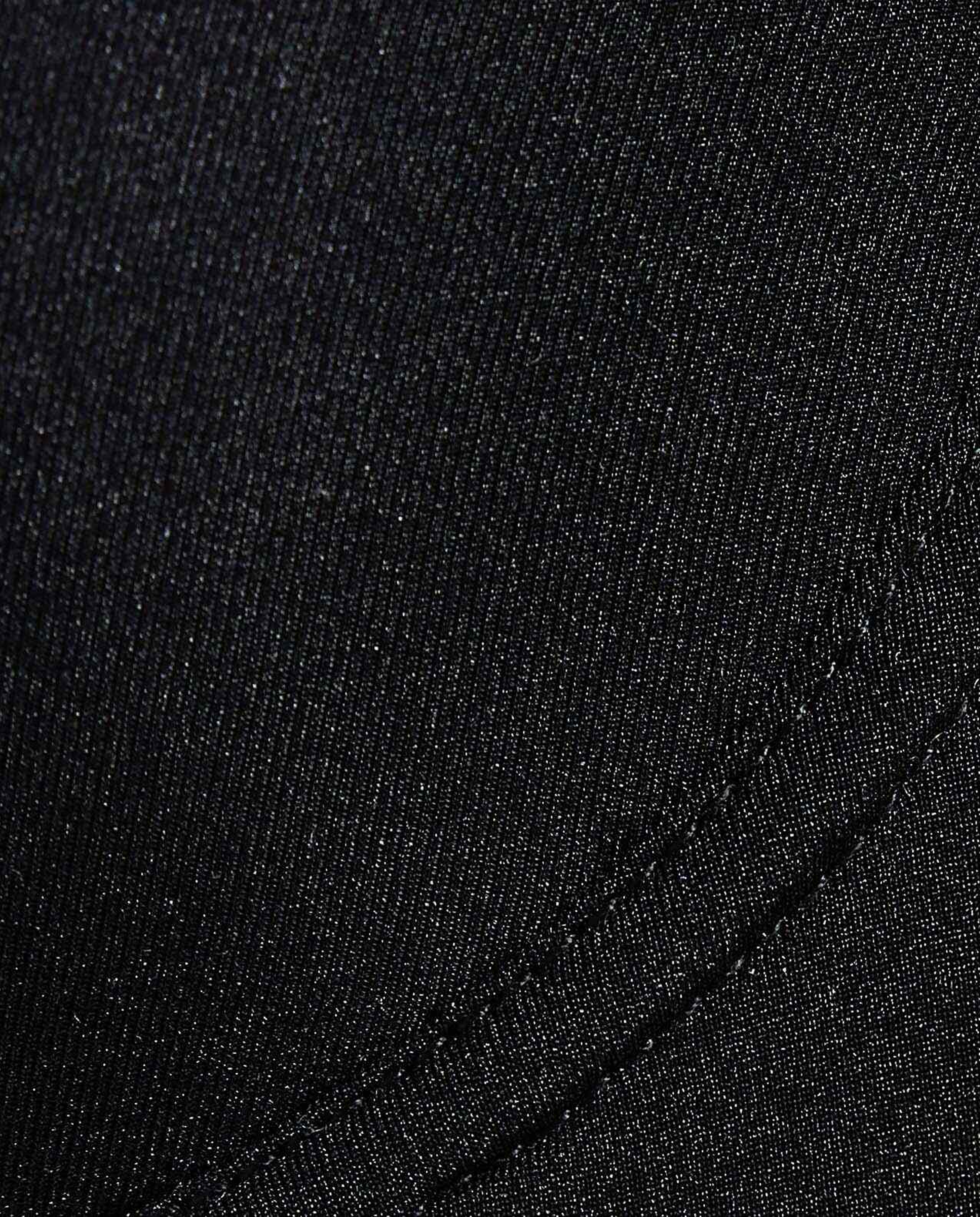 2 Pack Underwired Bras