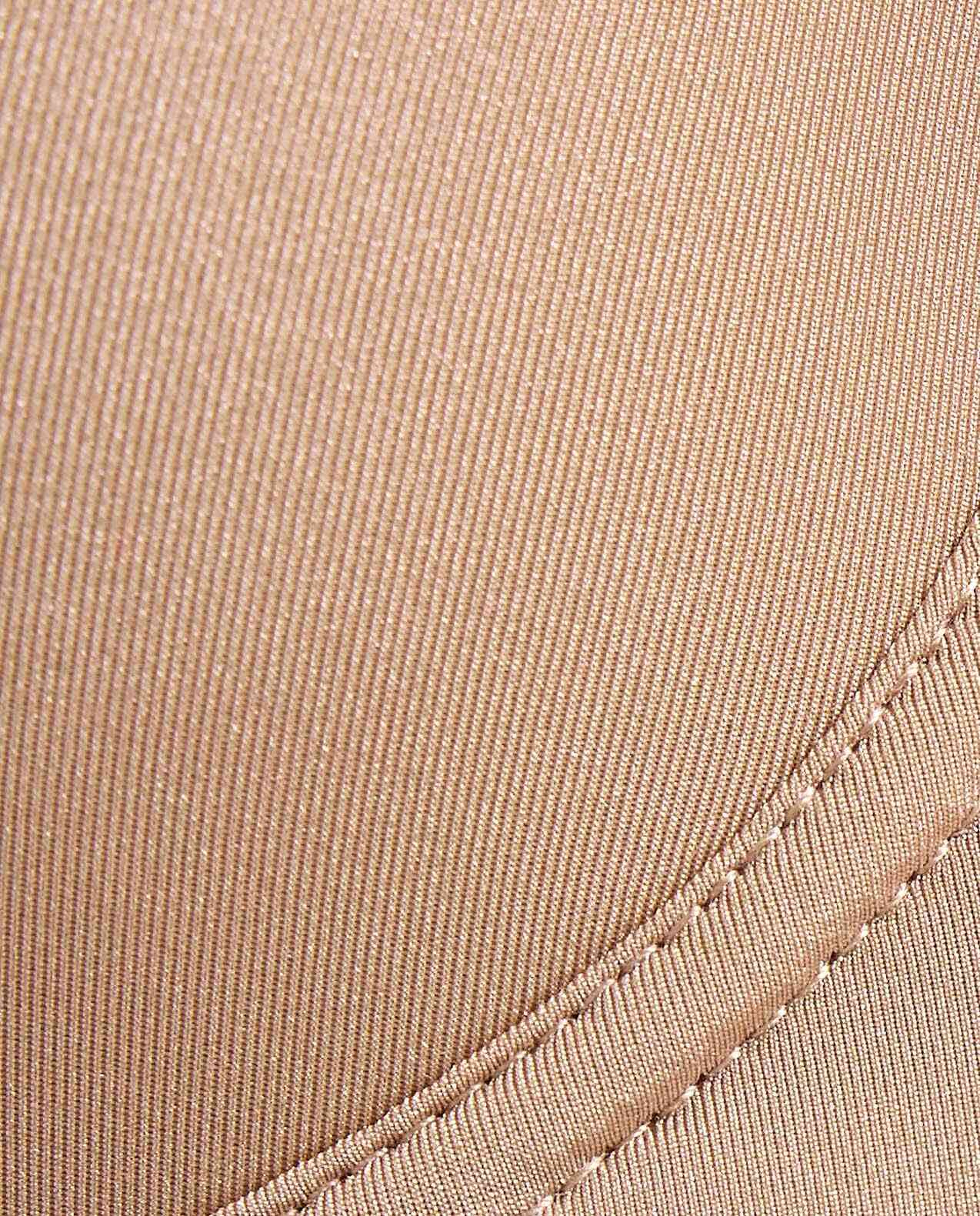 2 Pack Underwired Bras