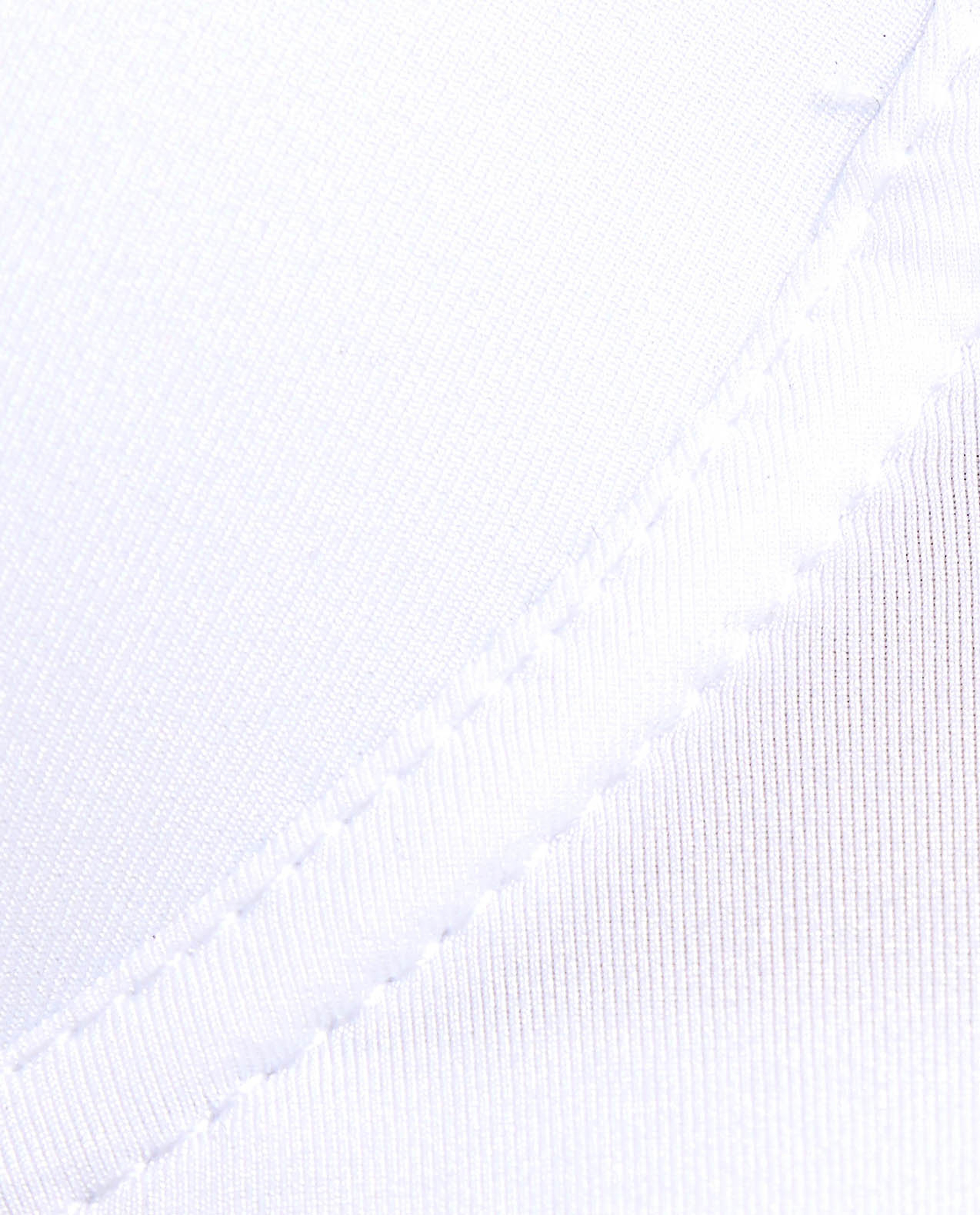 2 Pack Underwired Bras